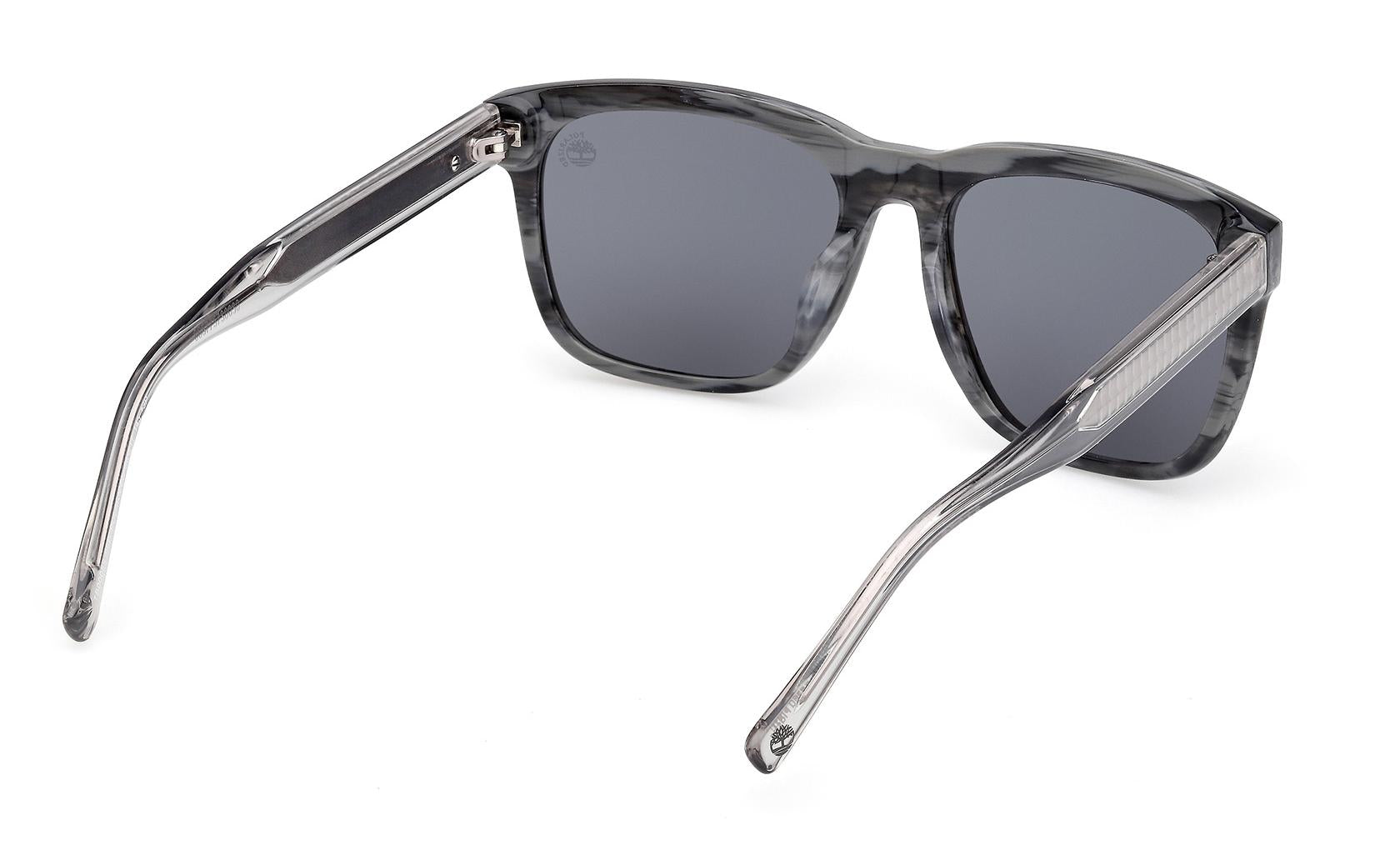 Timberland Sunglasses TB00059 90D