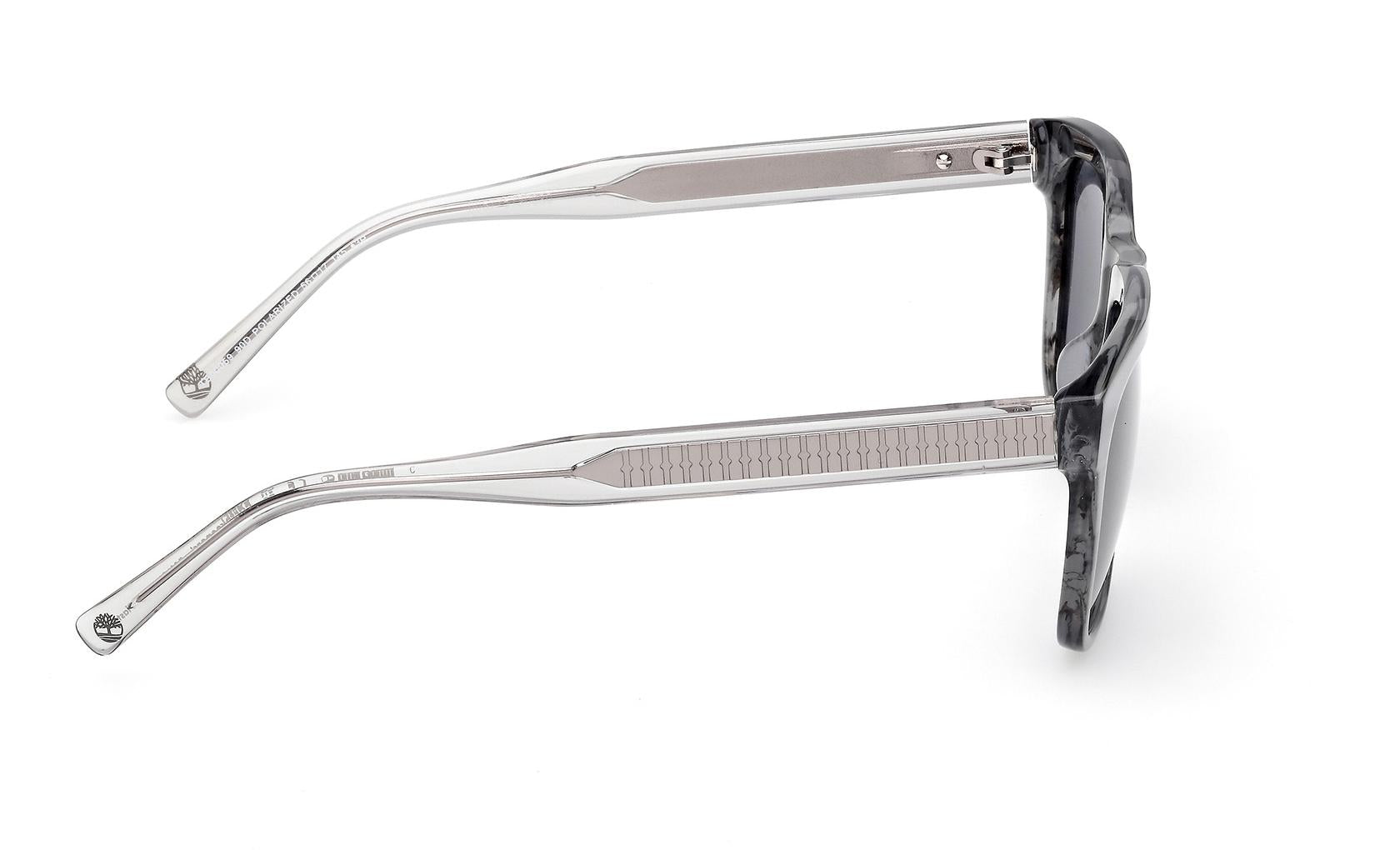 Timberland Sunglasses TB00059 90D