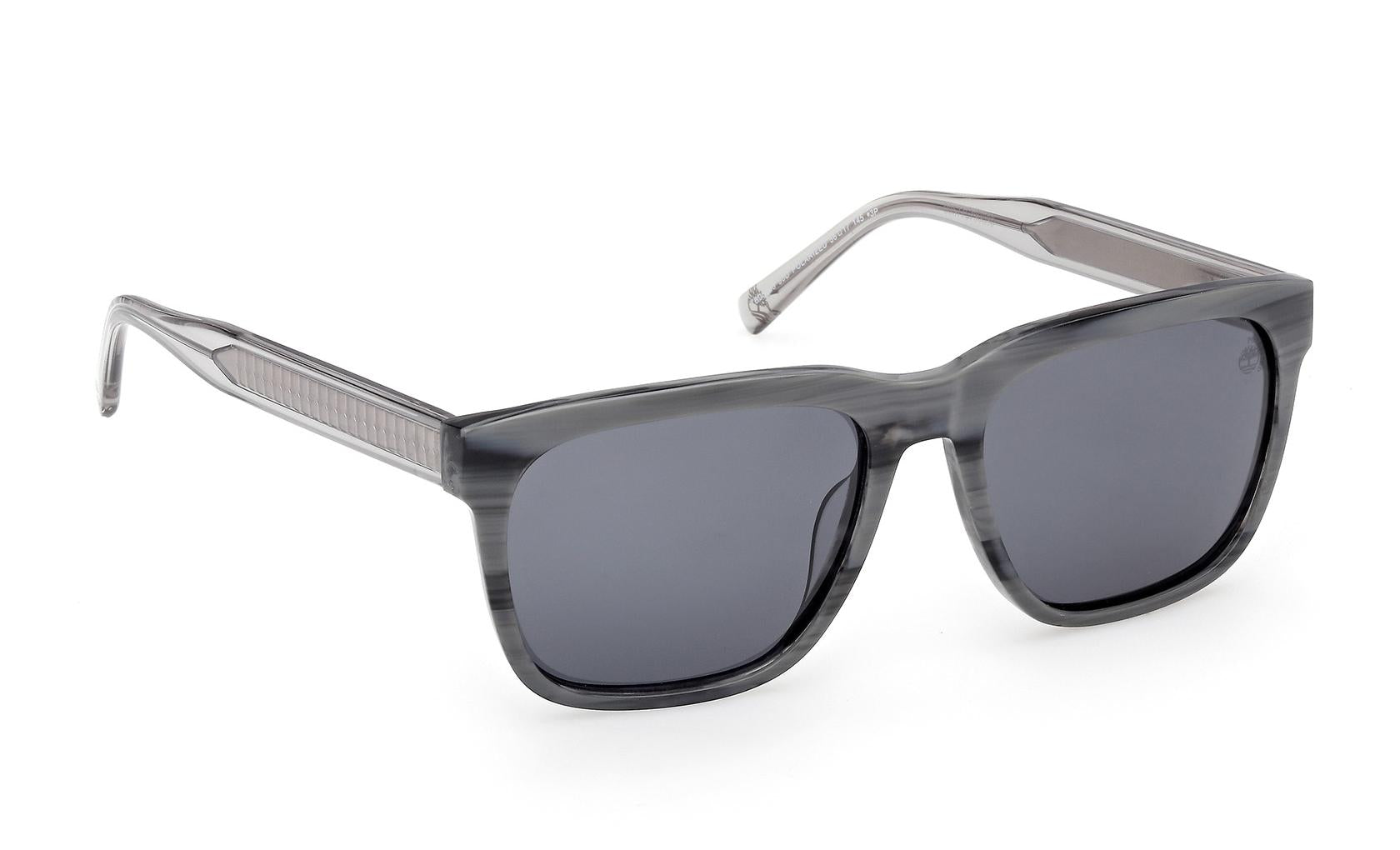 Timberland Sunglasses TB00059 90D