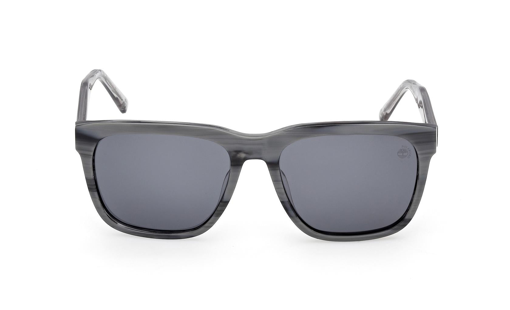 Timberland Sunglasses TB00059 90D