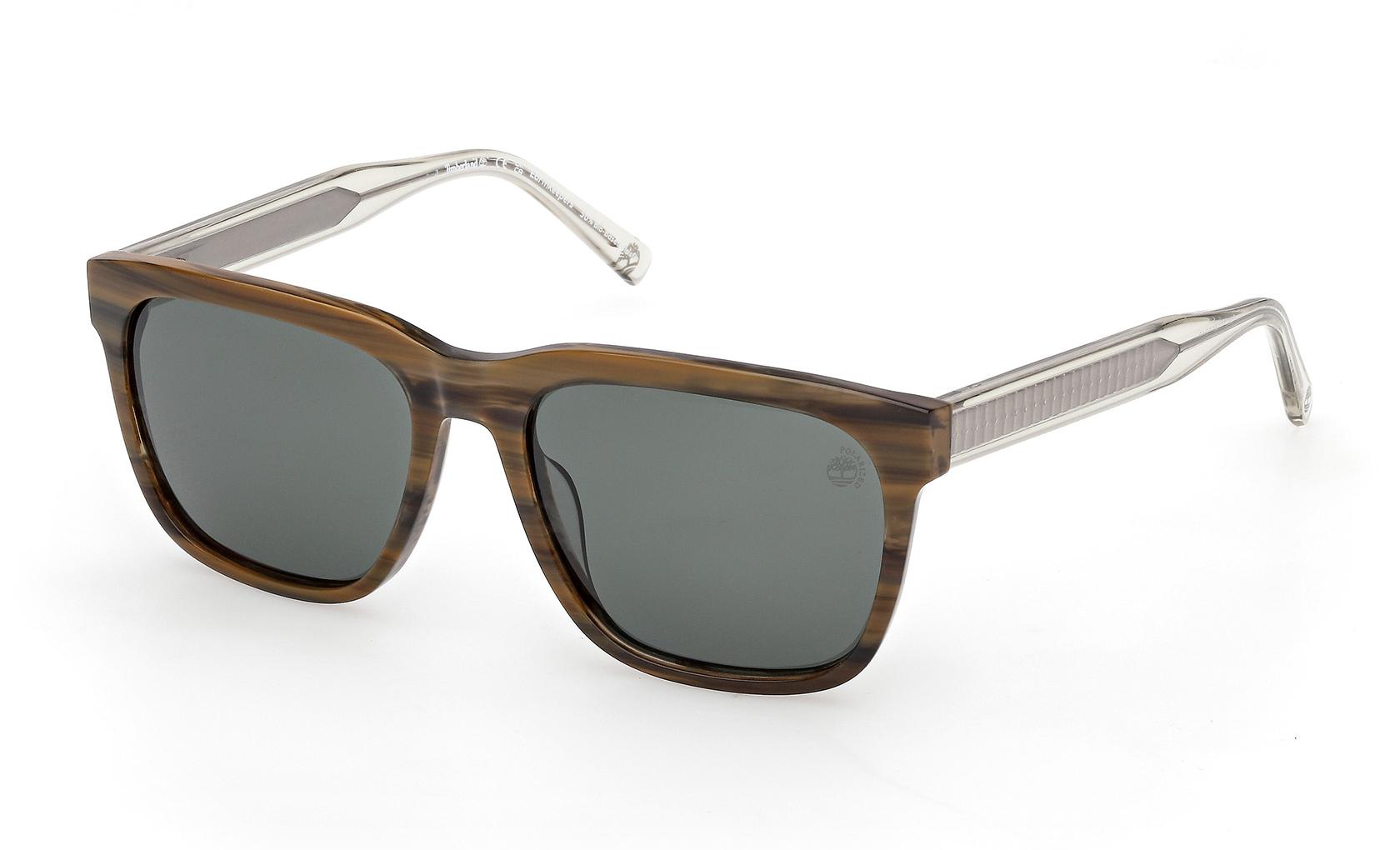 Timberland Sunglasses TB00059 96R
