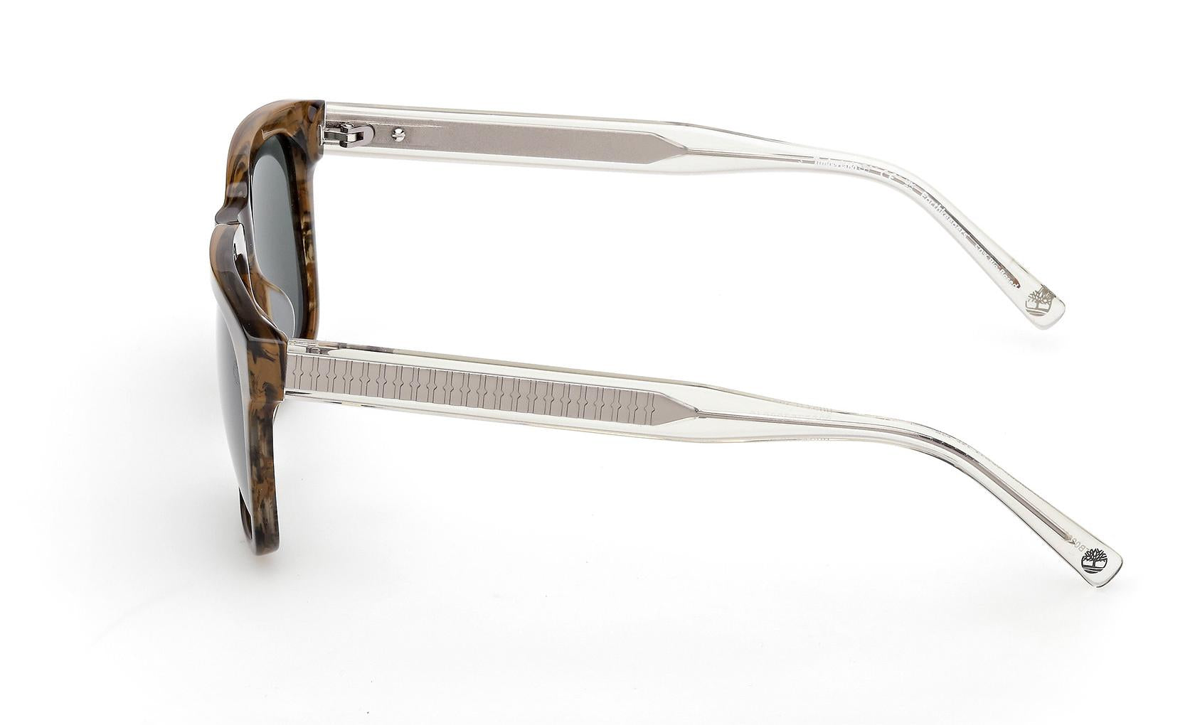 Timberland Sunglasses TB00059 96R