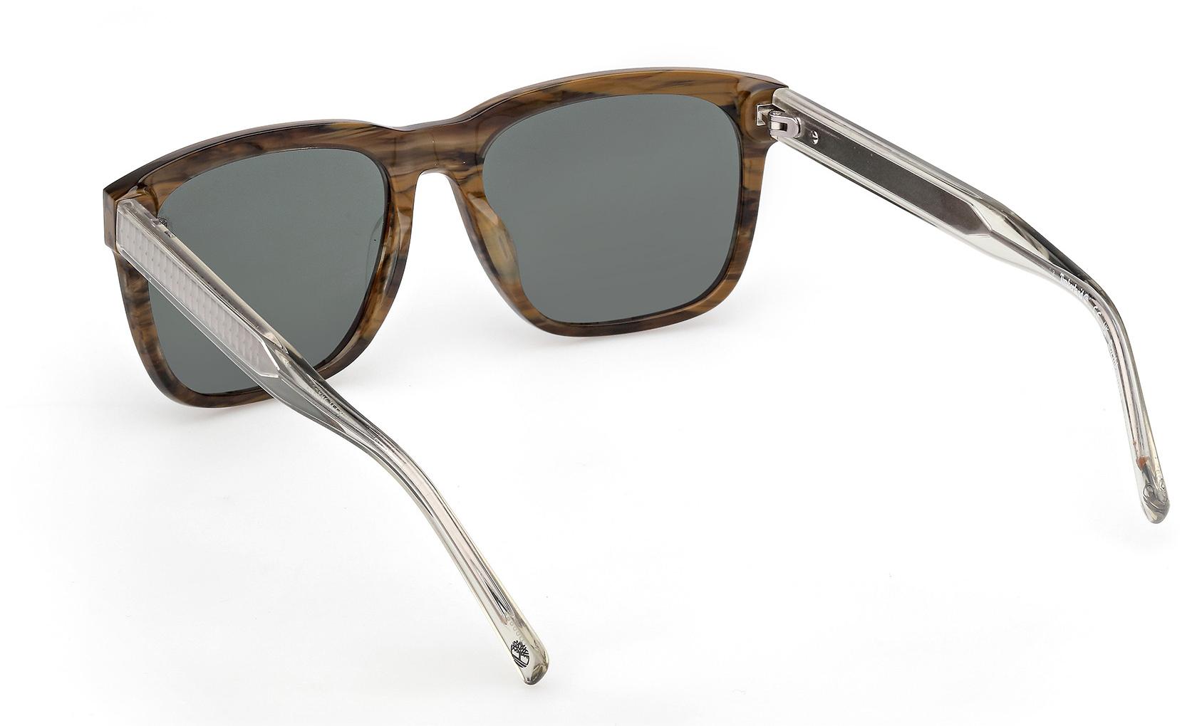 Timberland Sunglasses TB00059 96R