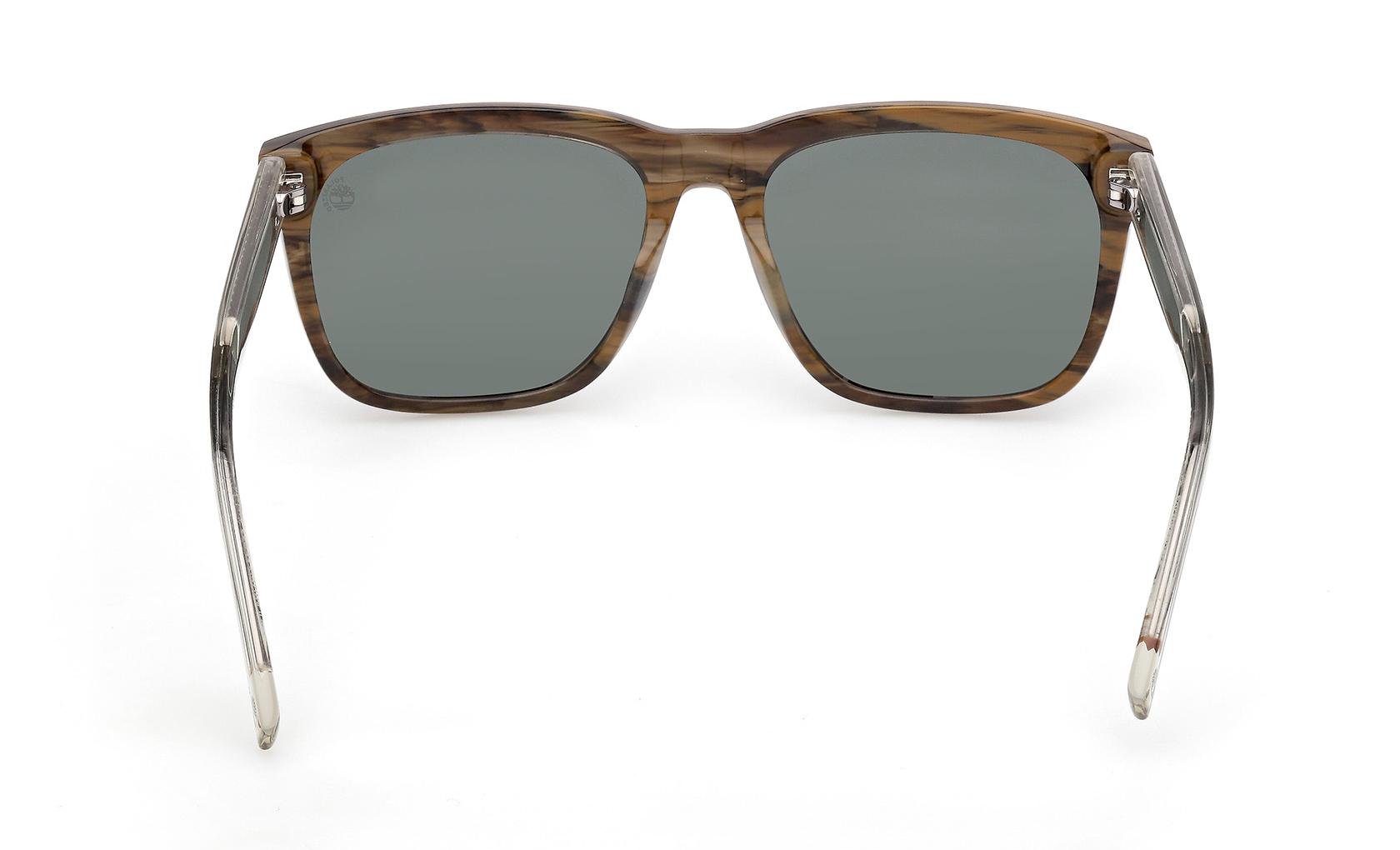 Timberland Sunglasses TB00059 96R