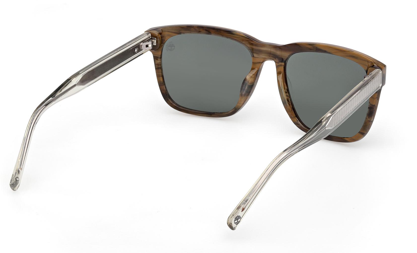 Timberland Sunglasses TB00059 96R