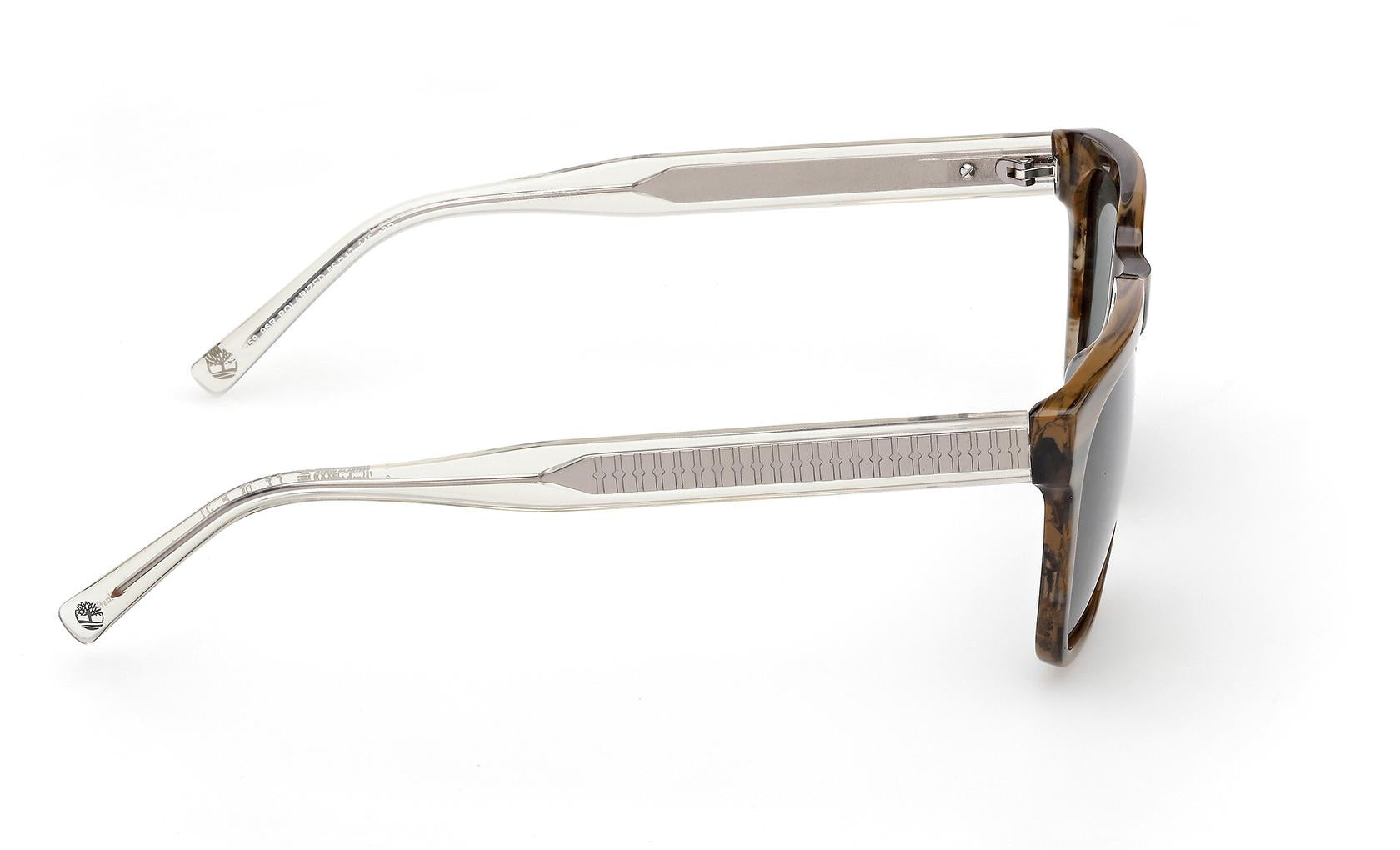 Timberland Sunglasses TB00059 96R