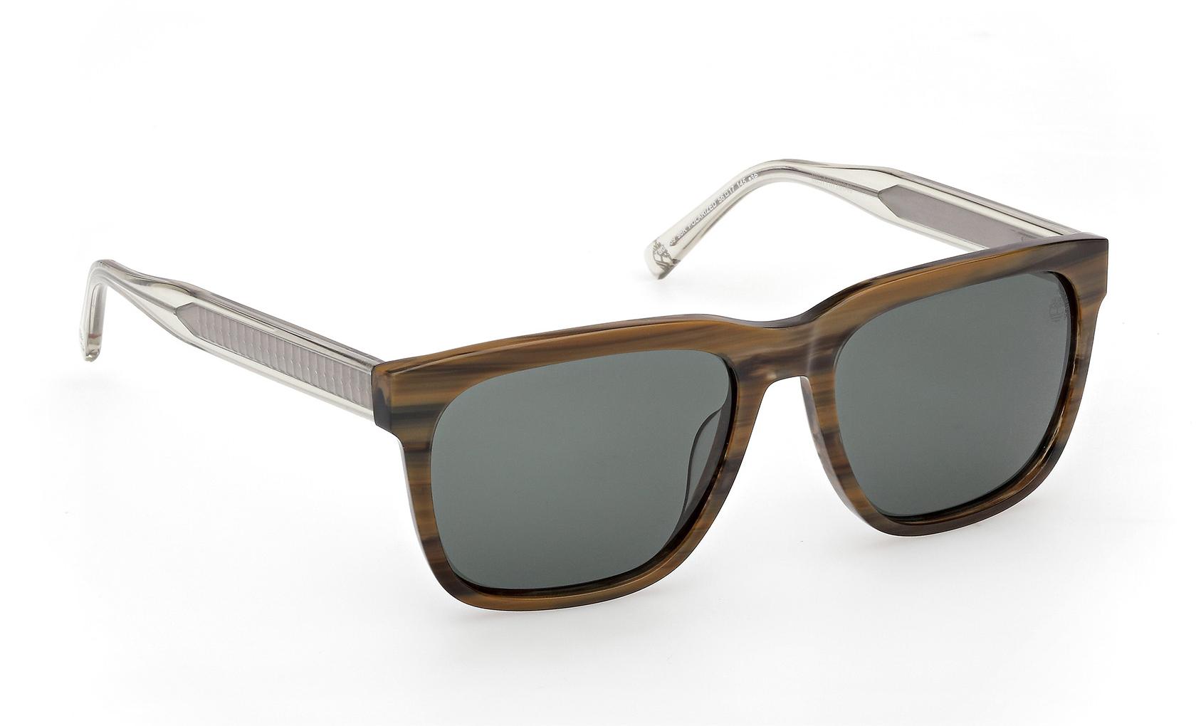 Timberland Sunglasses TB00059 96R