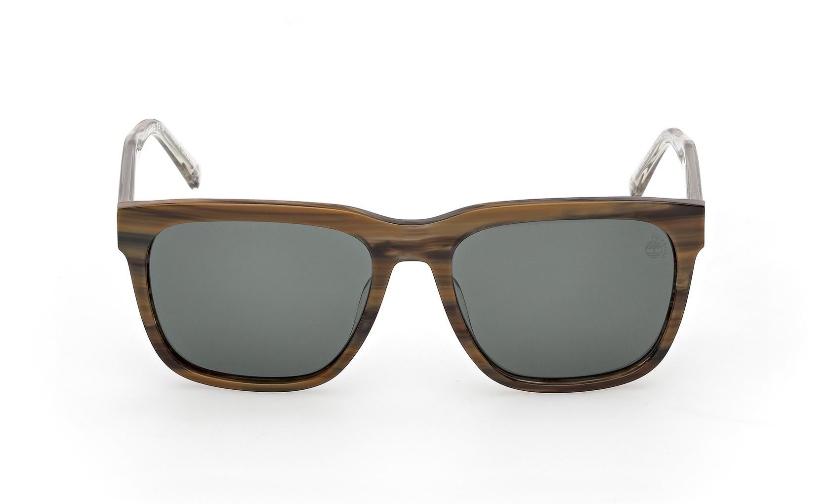 Timberland Sunglasses TB00059 96R