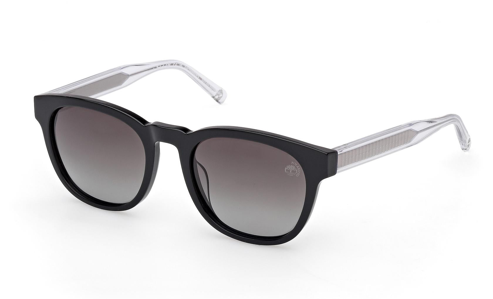 Timberland Sunglasses TB00060 01D