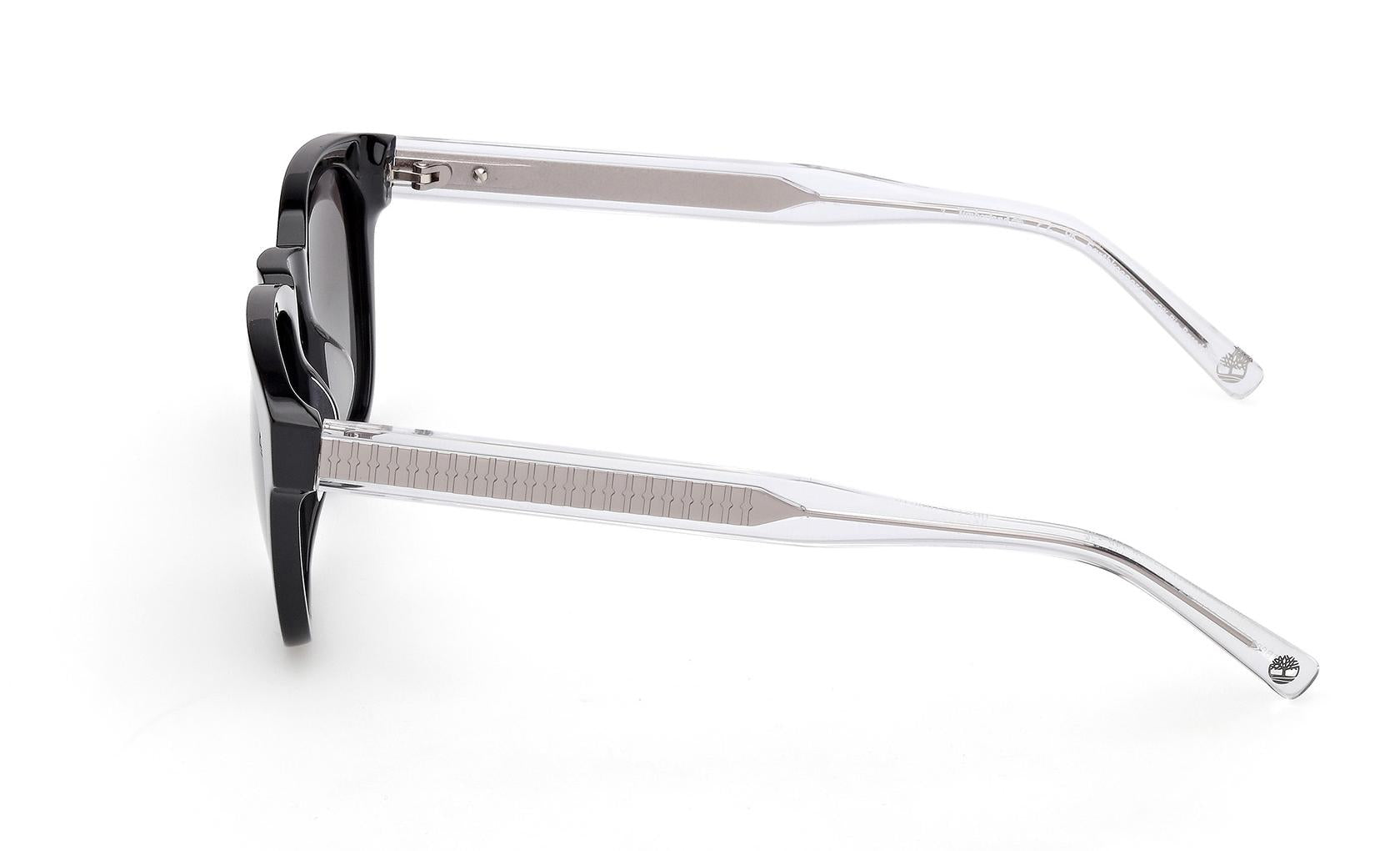 Timberland Sunglasses TB00060 01D