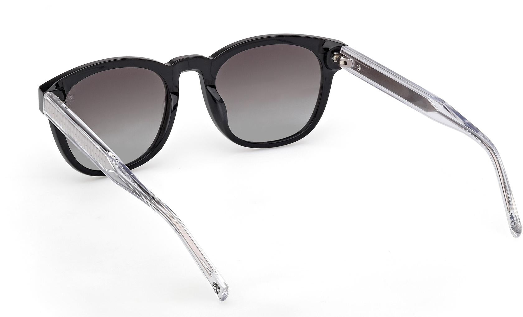 Timberland Sunglasses TB00060 01D