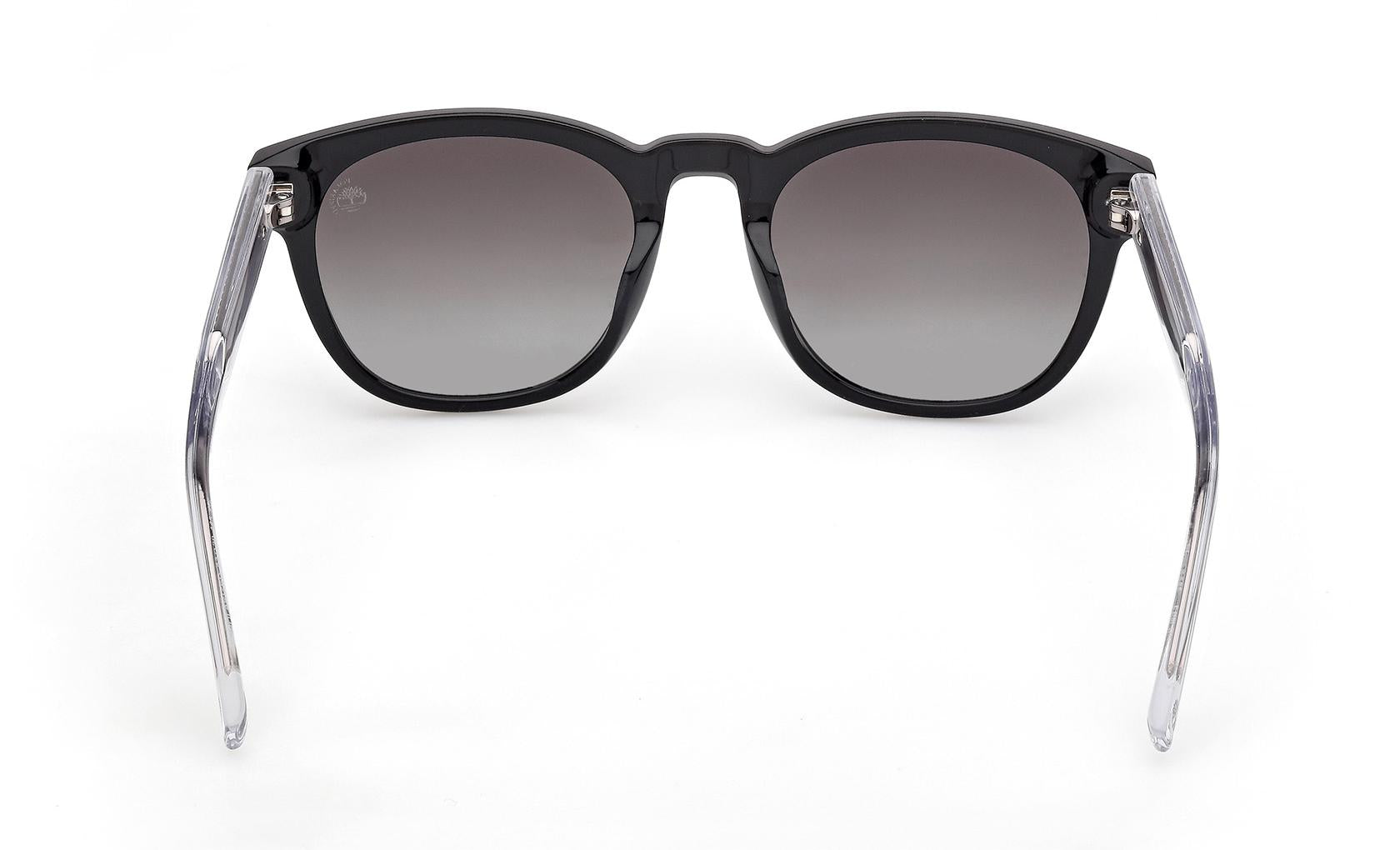 Timberland Sunglasses TB00060 01D