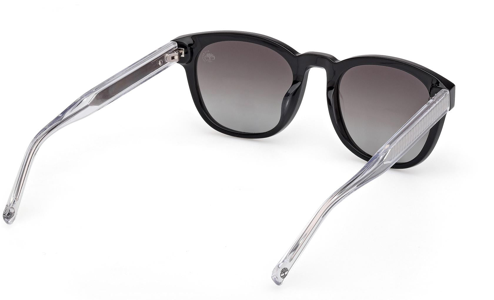 Timberland Sunglasses TB00060 01D