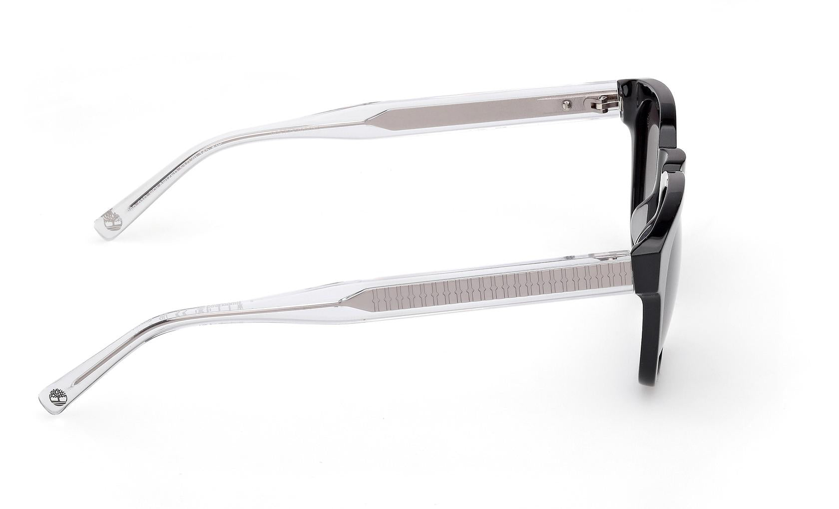 Timberland Sunglasses TB00060 01D