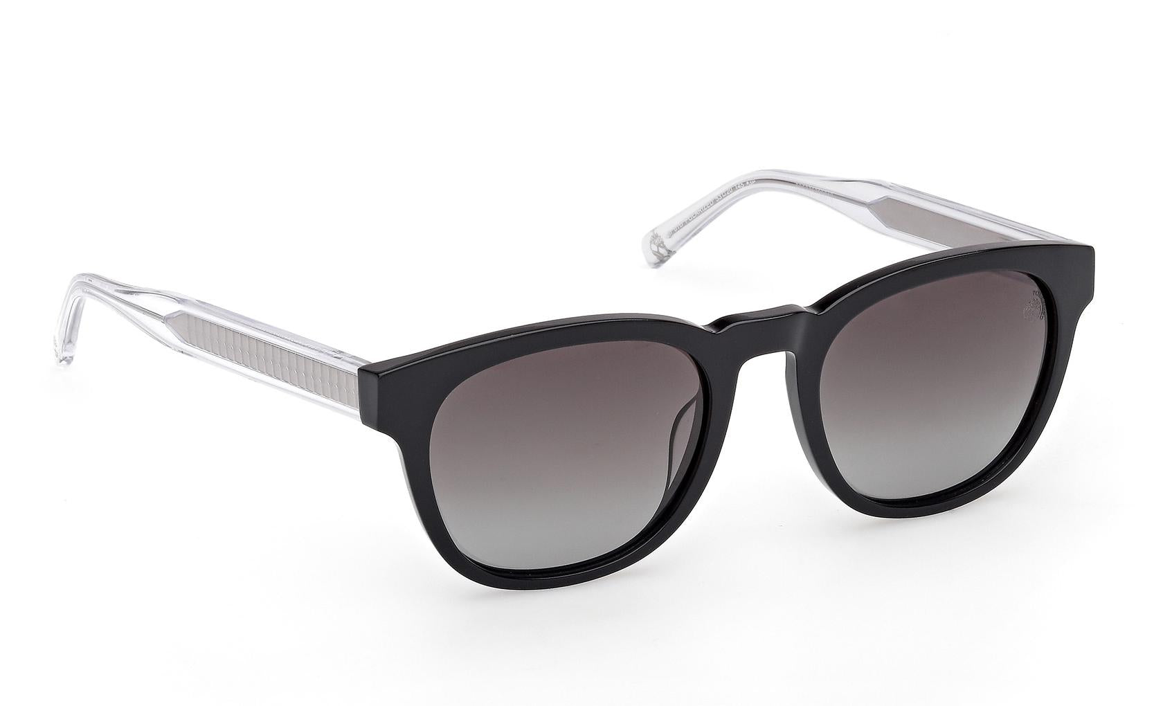 Timberland Sunglasses TB00060 01D