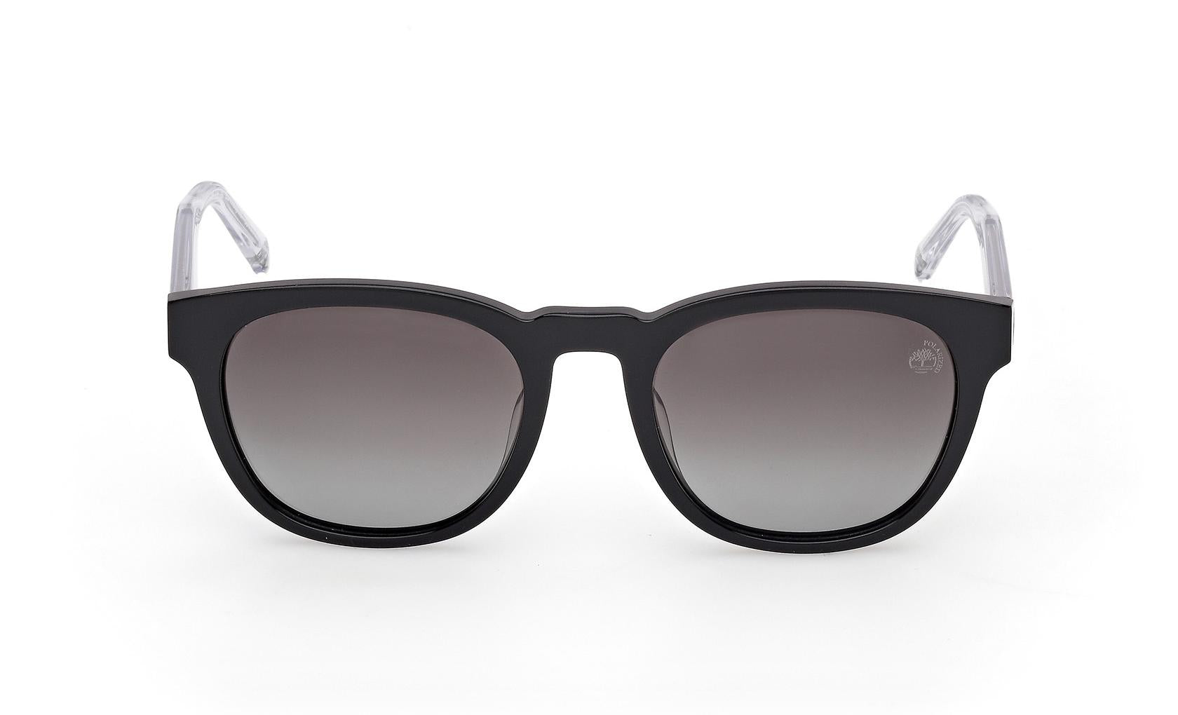 Timberland Sunglasses TB00060 01D