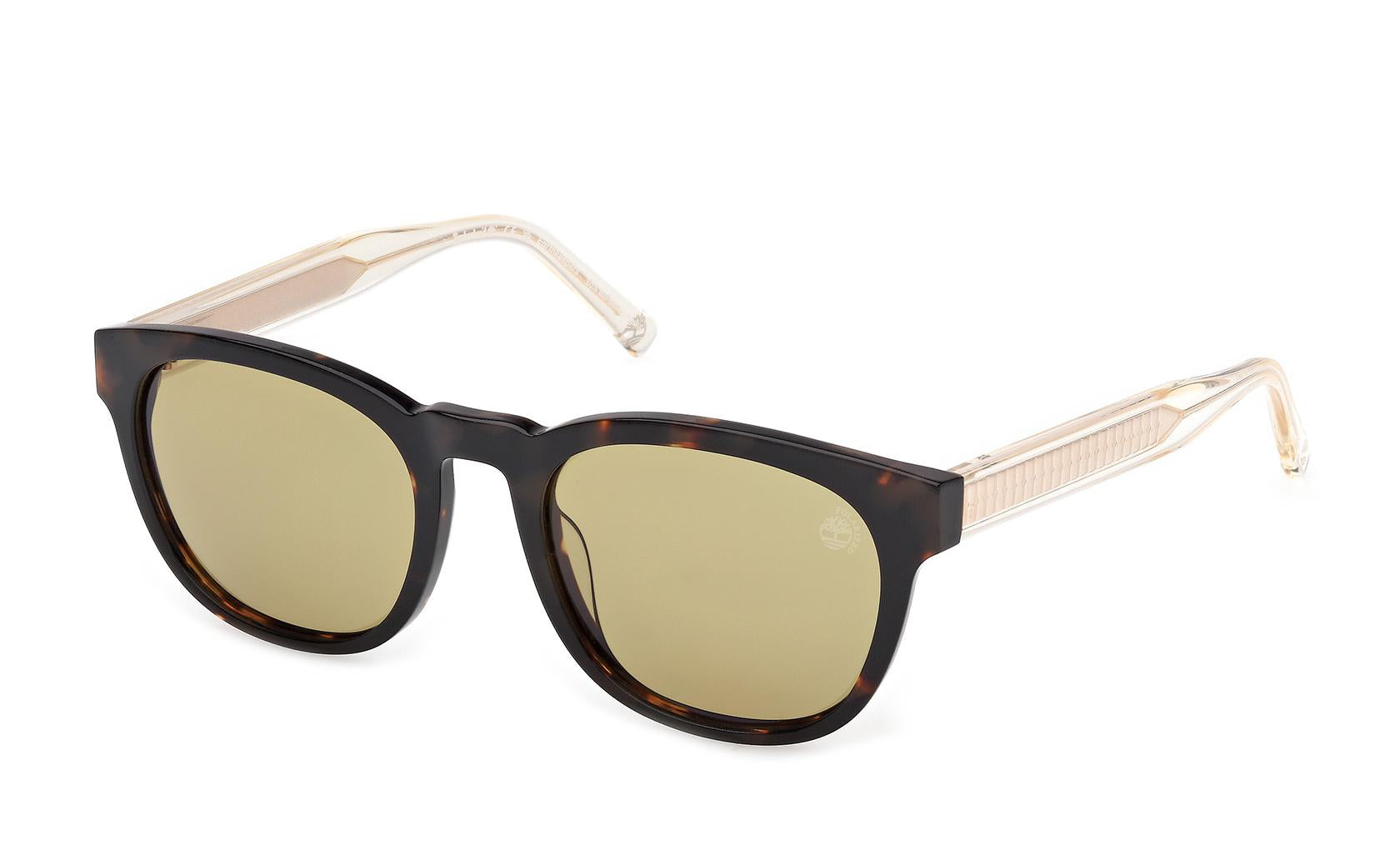 Timberland Sunglasses TB00060 52H
