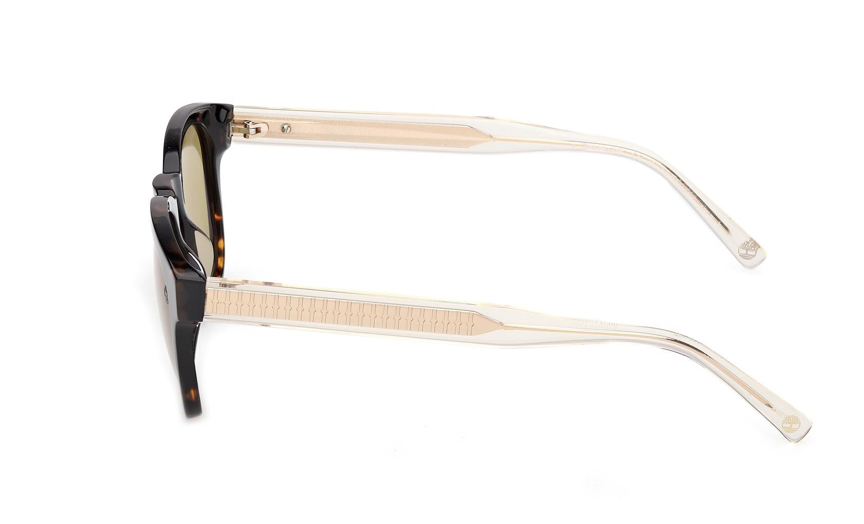 Timberland Sunglasses TB00060 52H