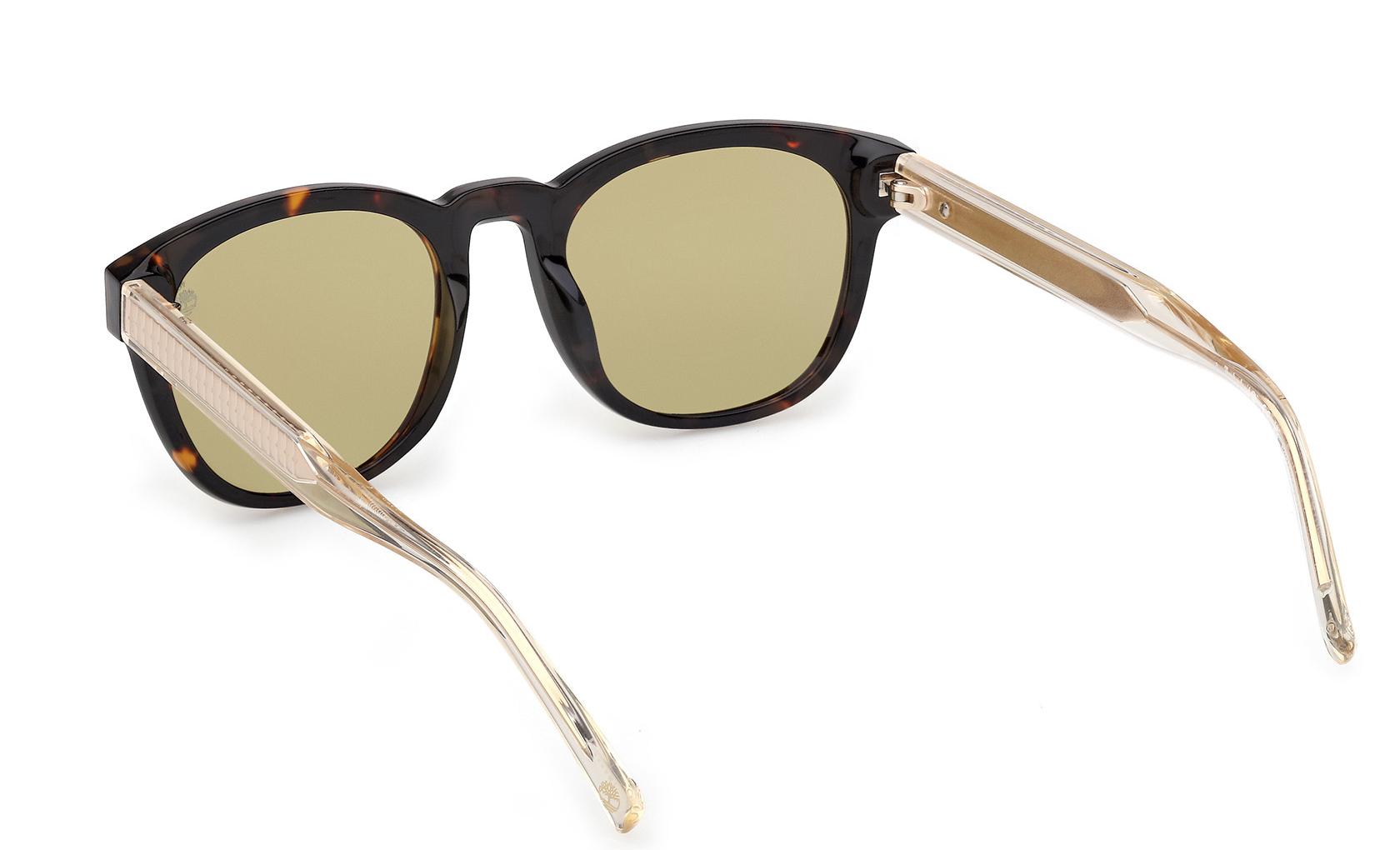Timberland Sunglasses TB00060 52H