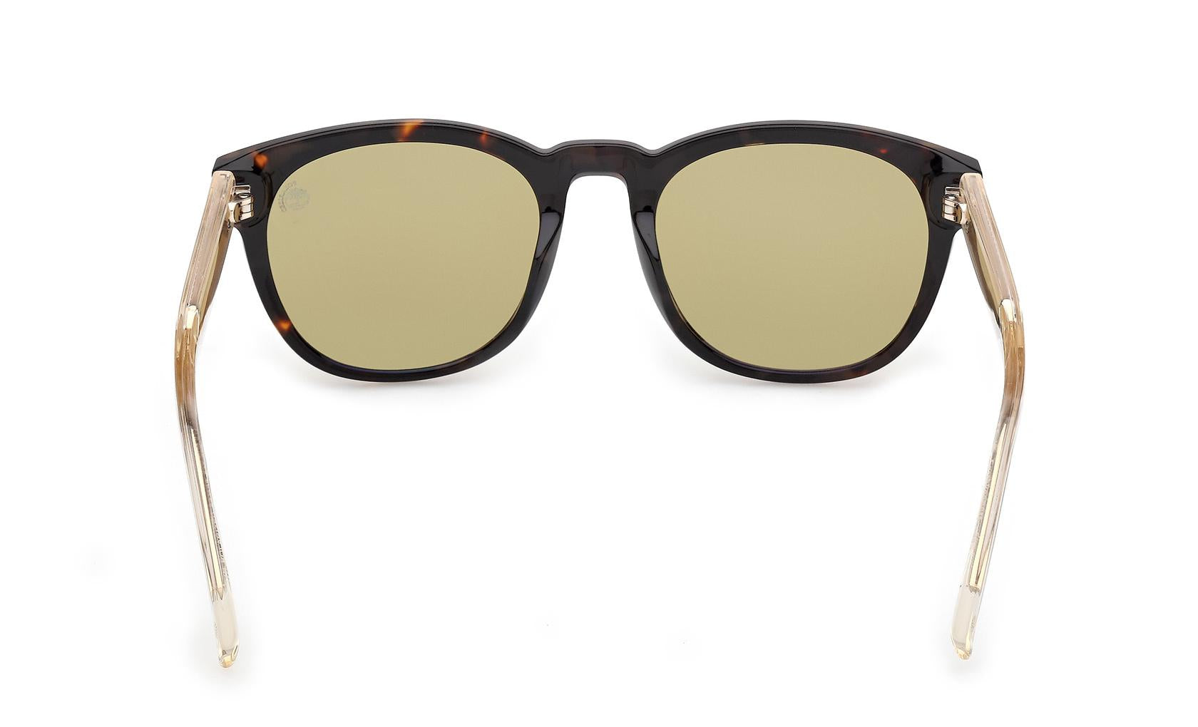 Timberland Sunglasses TB00060 52H