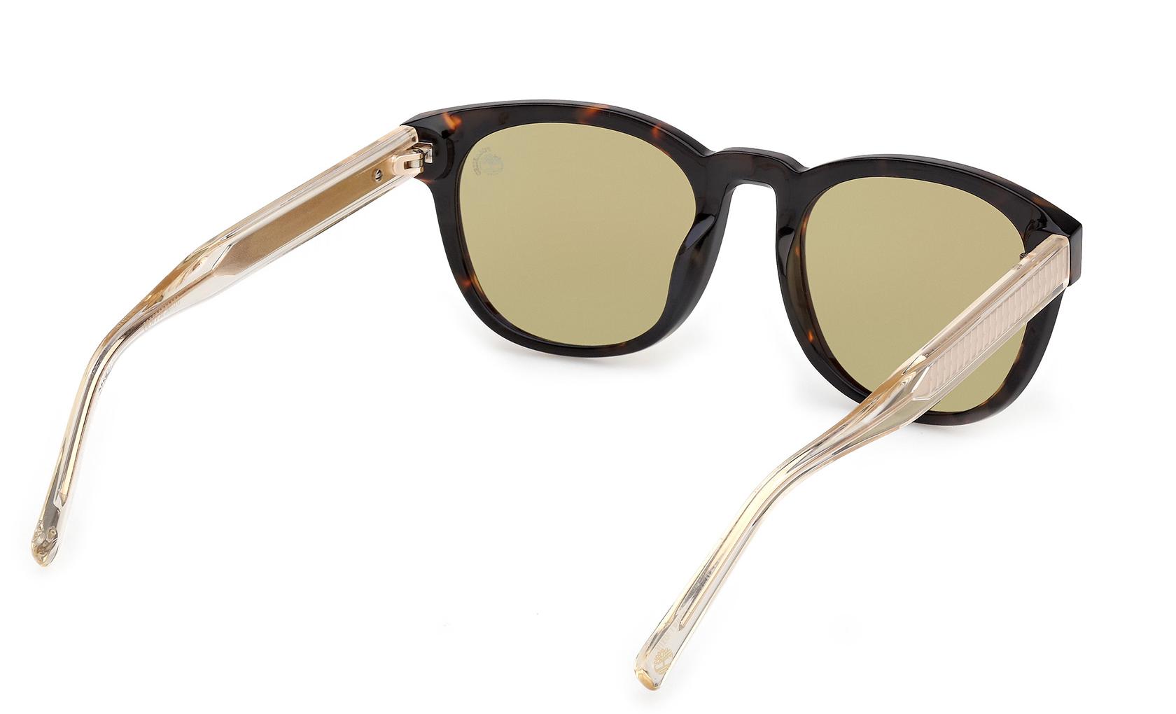 Timberland Sunglasses TB00060 52H