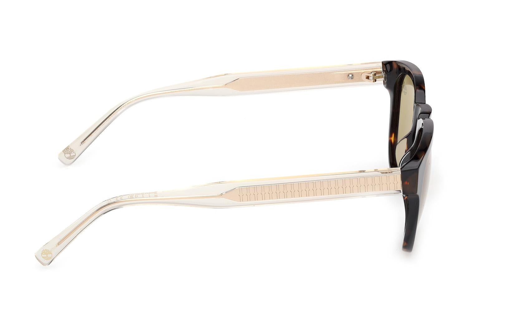 Timberland Sunglasses TB00060 52H