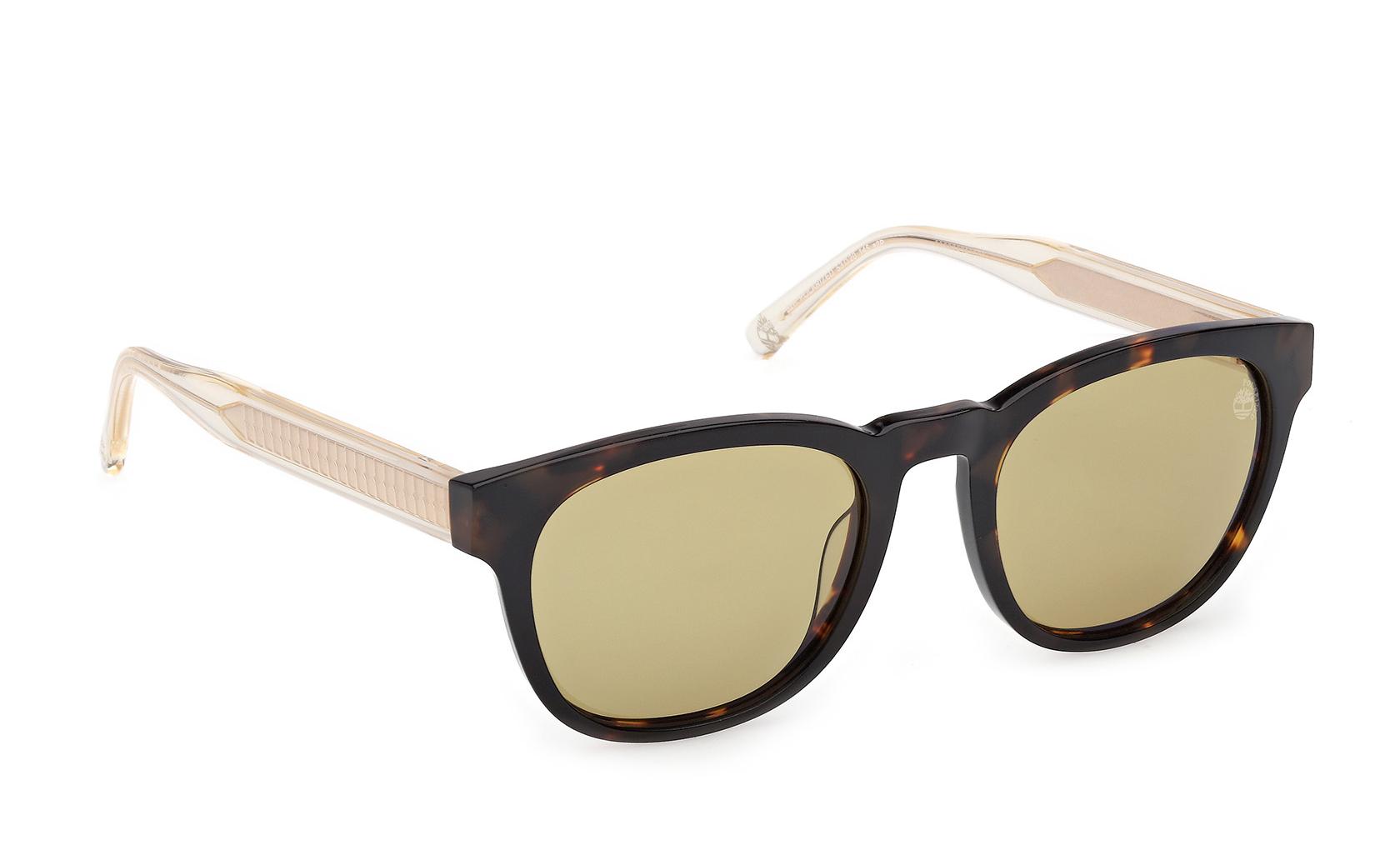 Timberland Sunglasses TB00060 52H