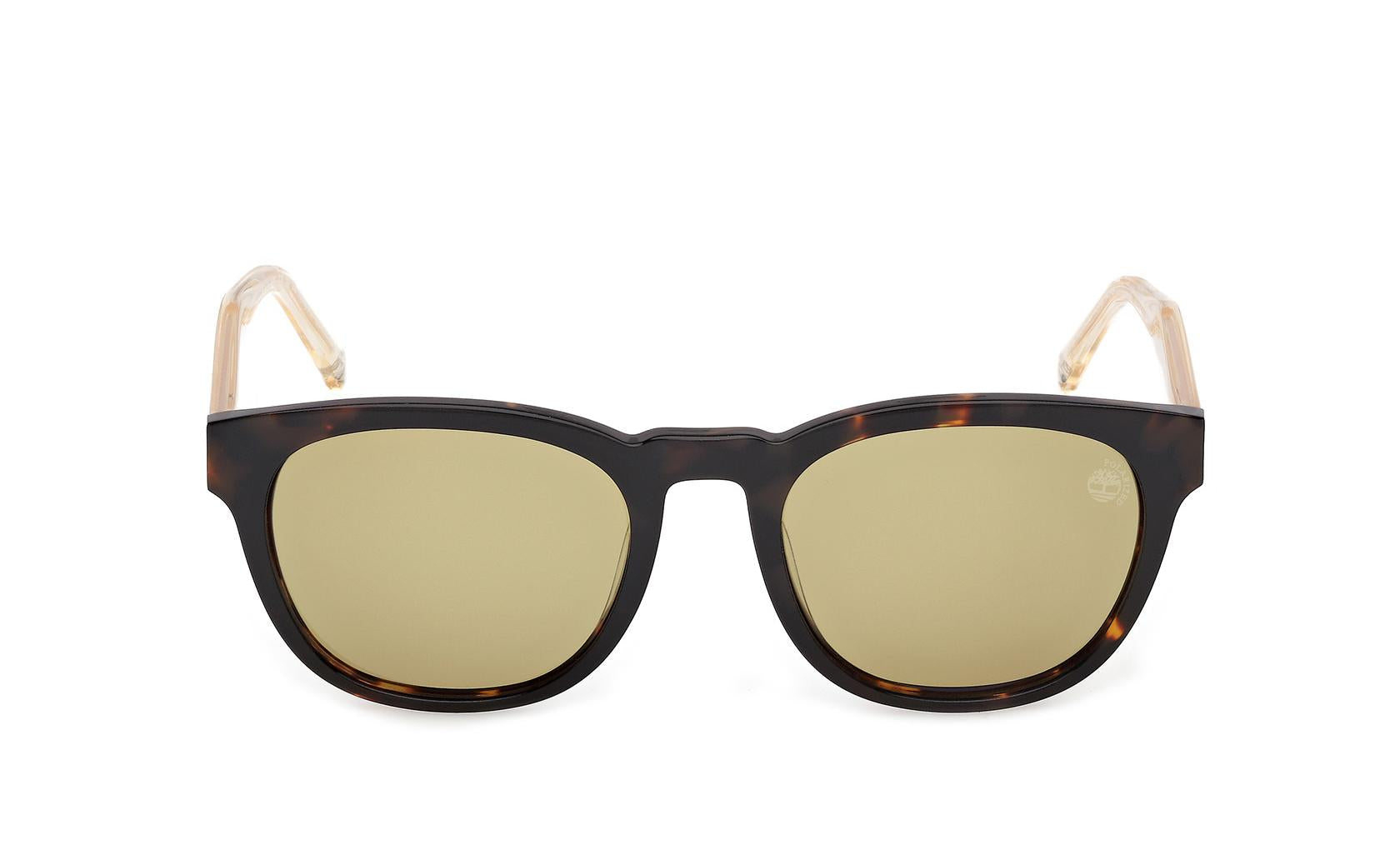 Timberland Sunglasses TB00060 52H
