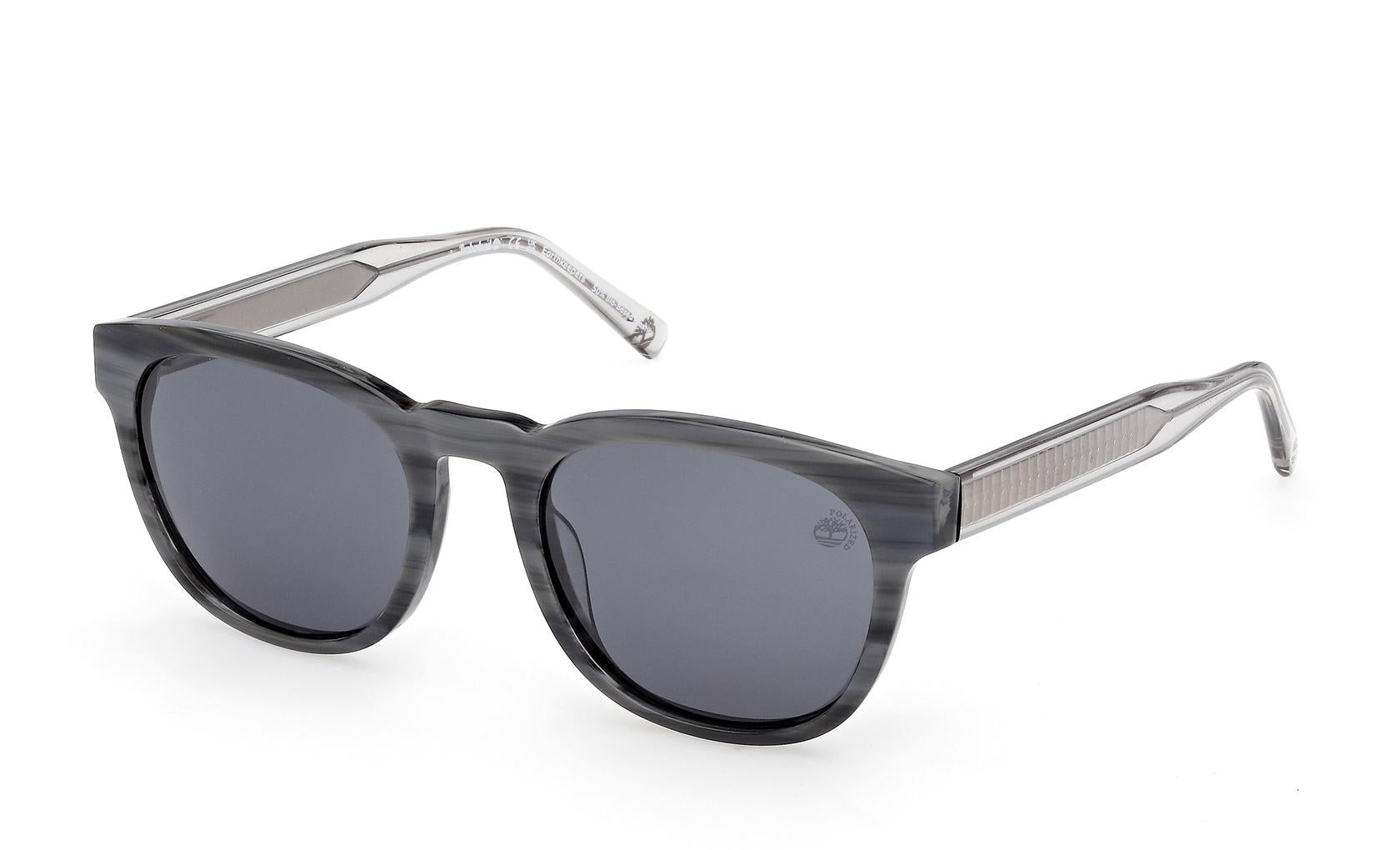 Timberland Sunglasses TB00060 90D