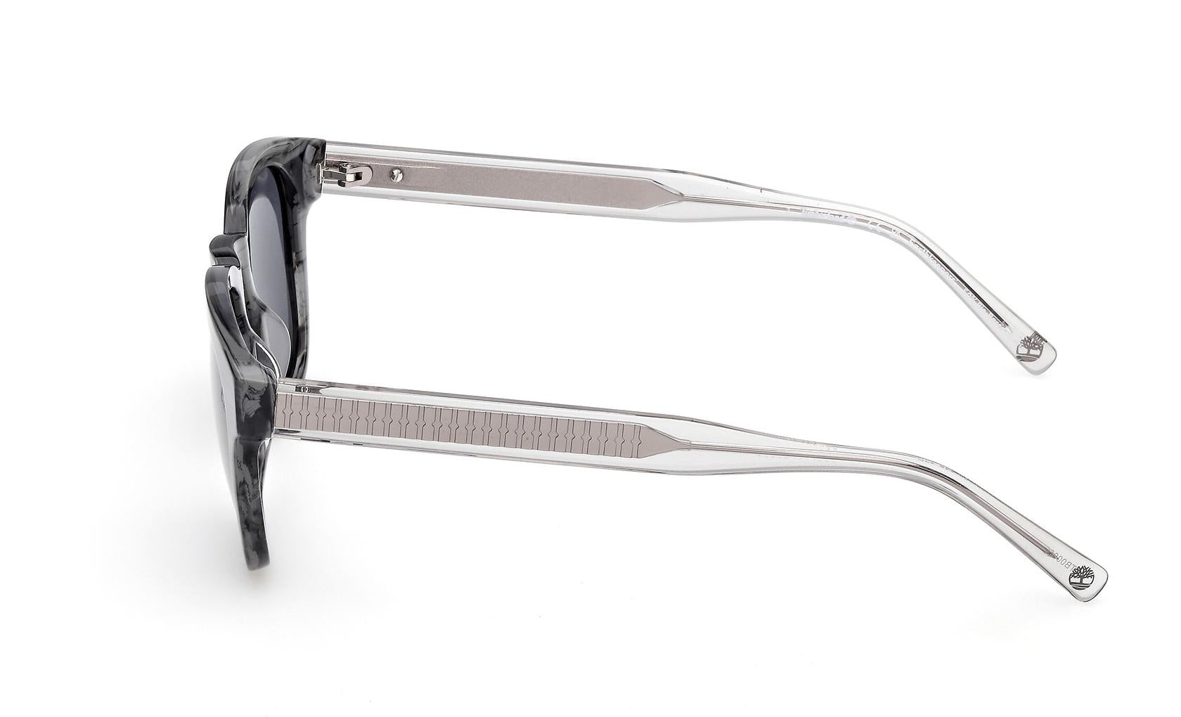 Timberland Sunglasses TB00060 90D