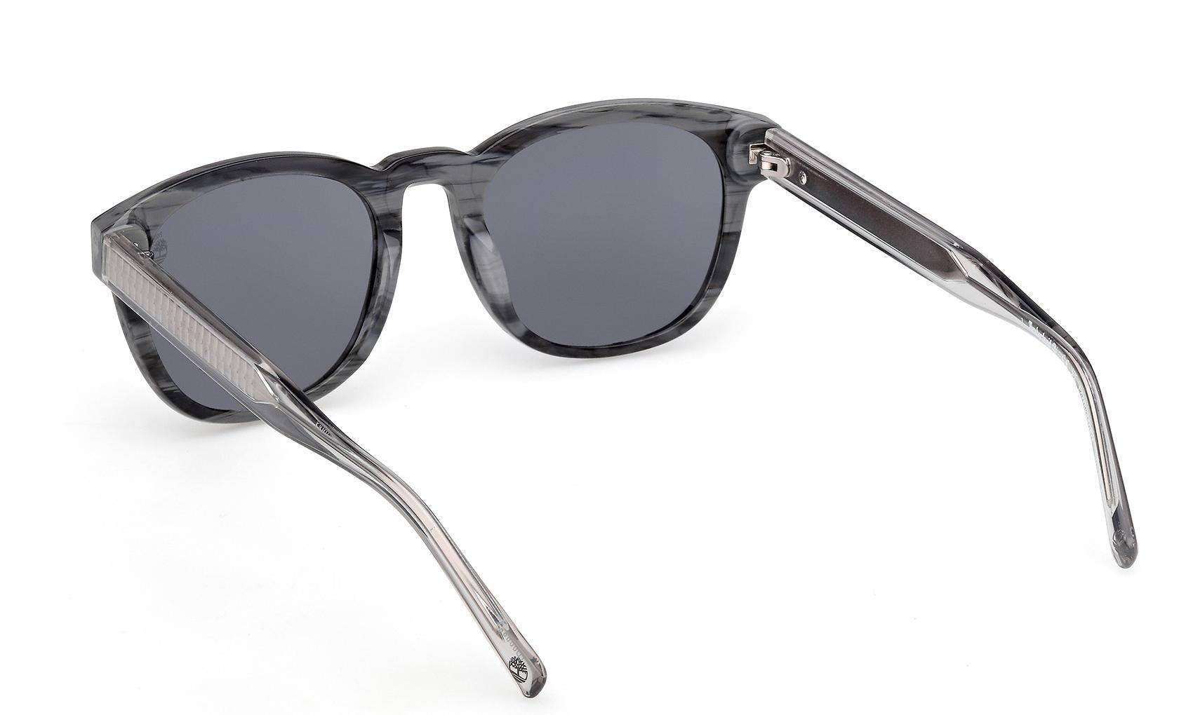 Timberland Sunglasses TB00060 90D
