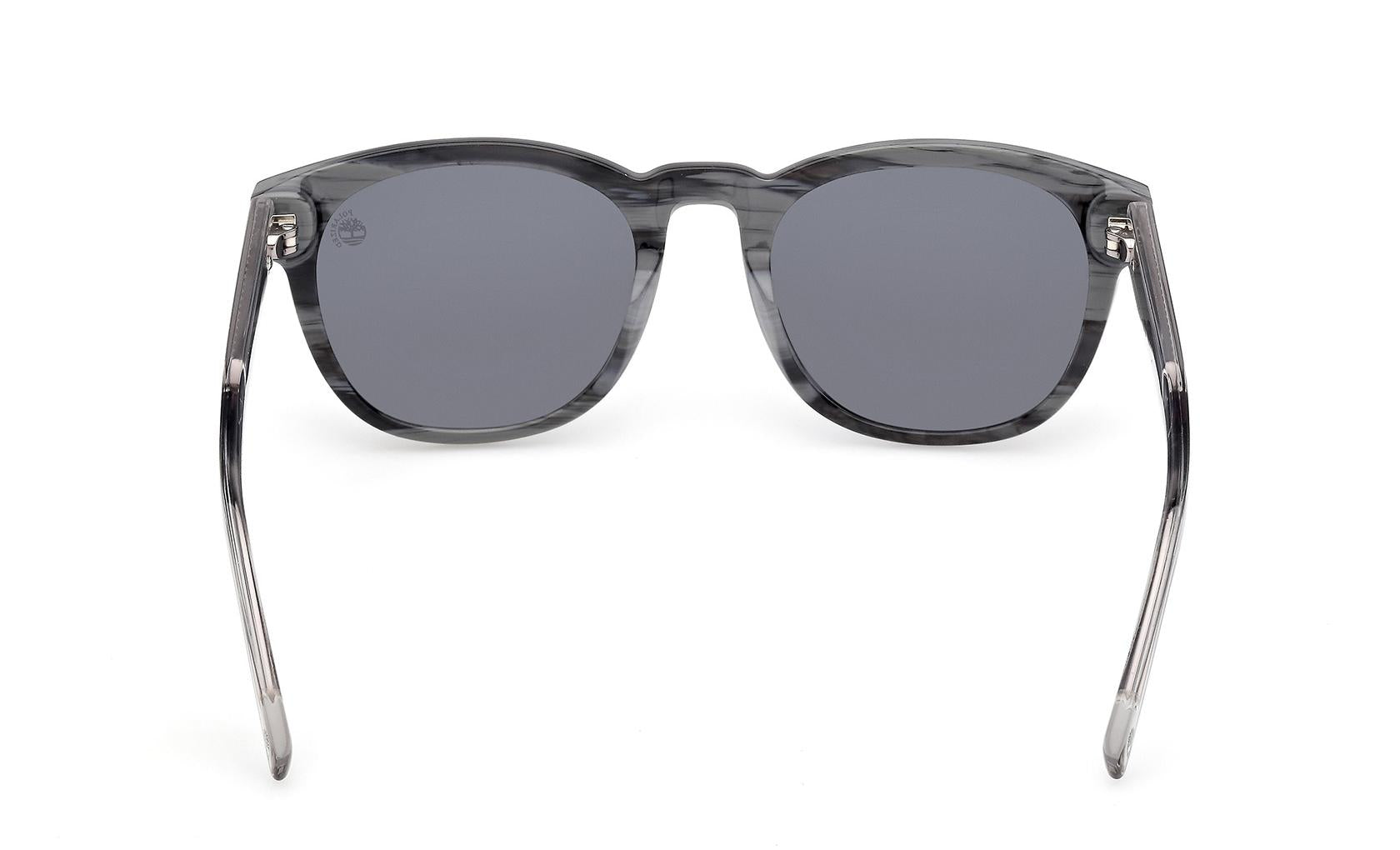 Timberland Sunglasses TB00060 90D