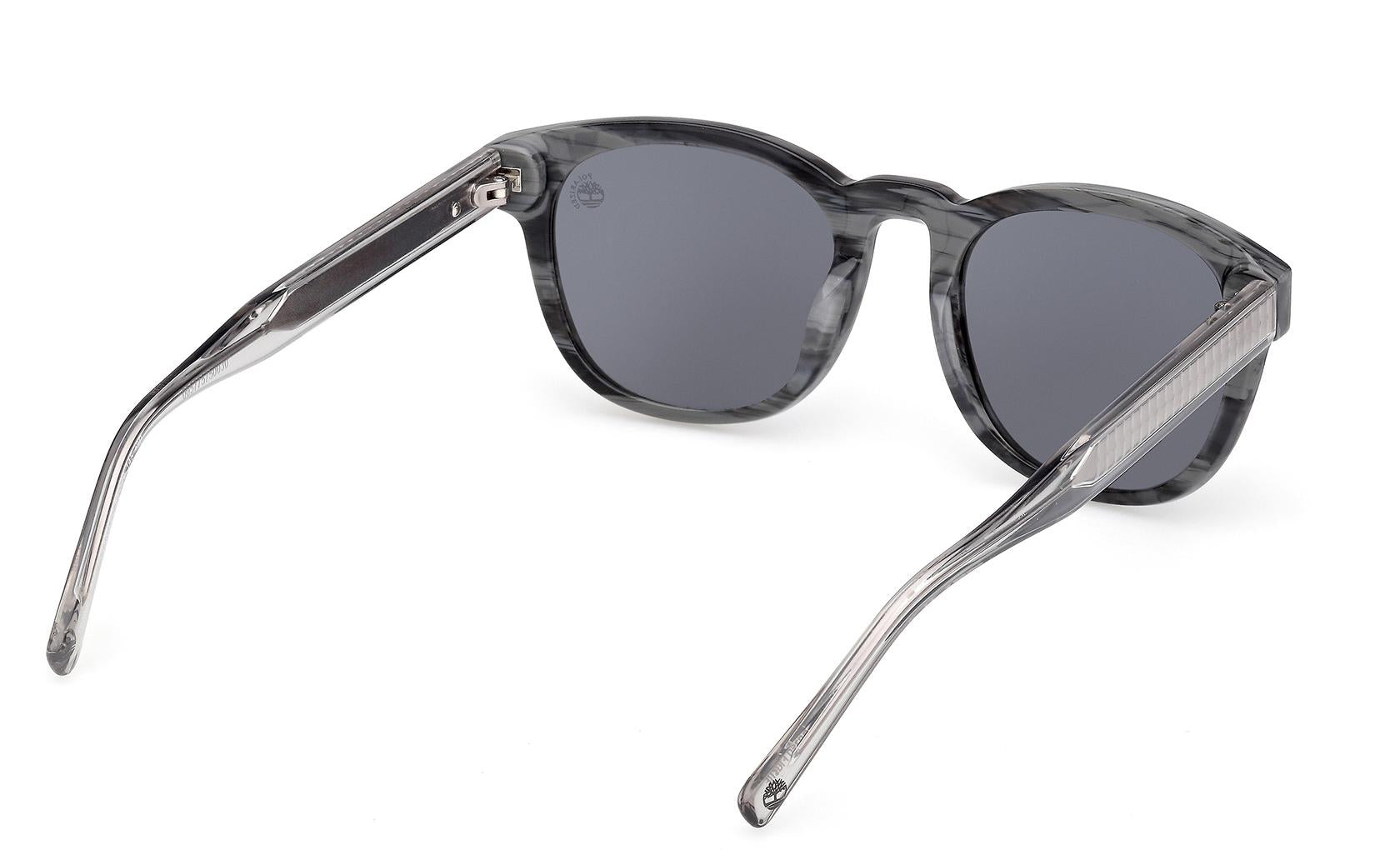 Timberland Sunglasses TB00060 90D