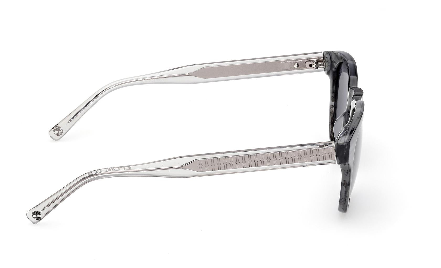 Timberland Sunglasses TB00060 90D