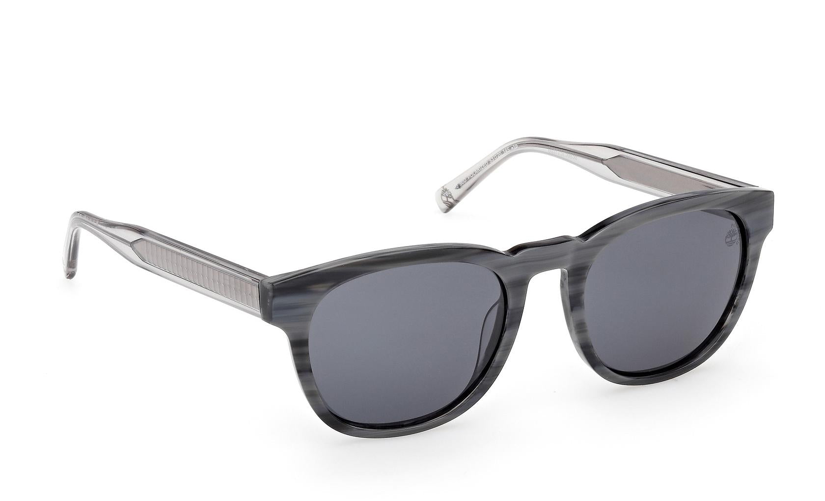 Timberland Sunglasses TB00060 90D