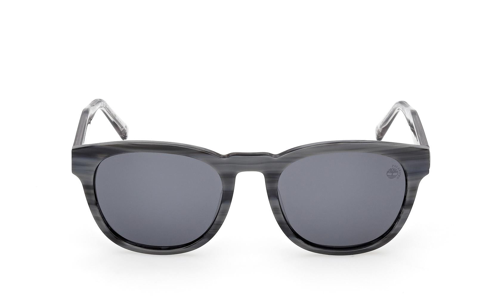 Timberland Sunglasses TB00060 90D