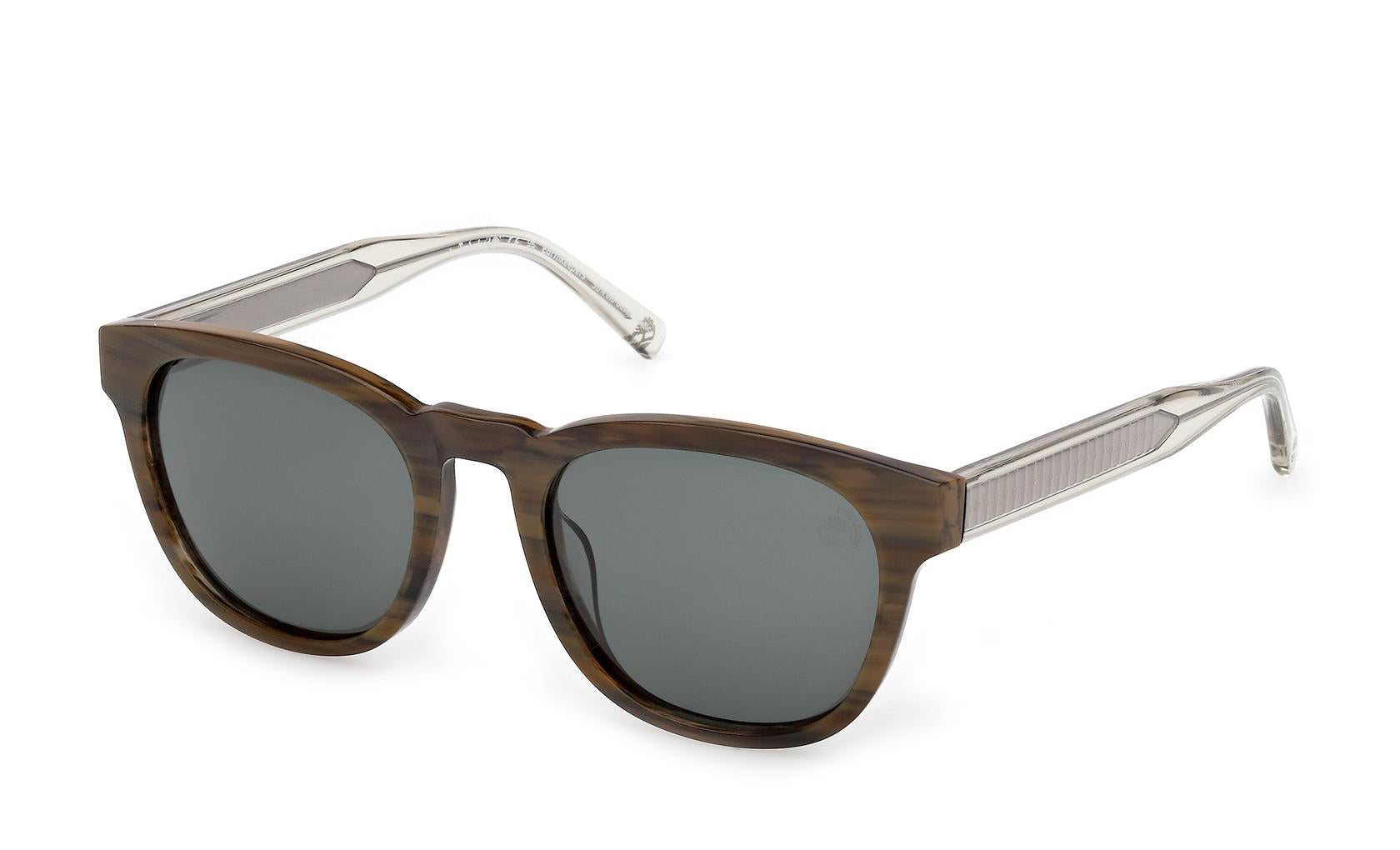 Timberland Sunglasses TB00060 96R