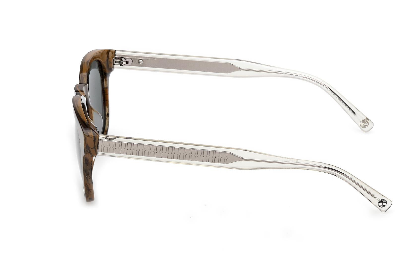 Timberland Sunglasses TB00060 96R