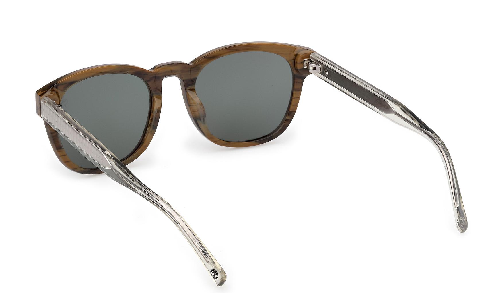 Timberland Sunglasses TB00060 96R