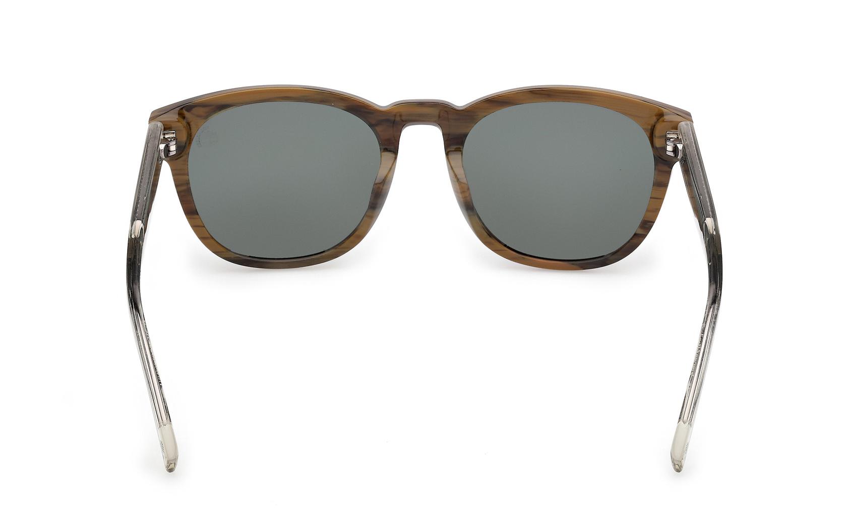 Timberland Sunglasses TB00060 96R