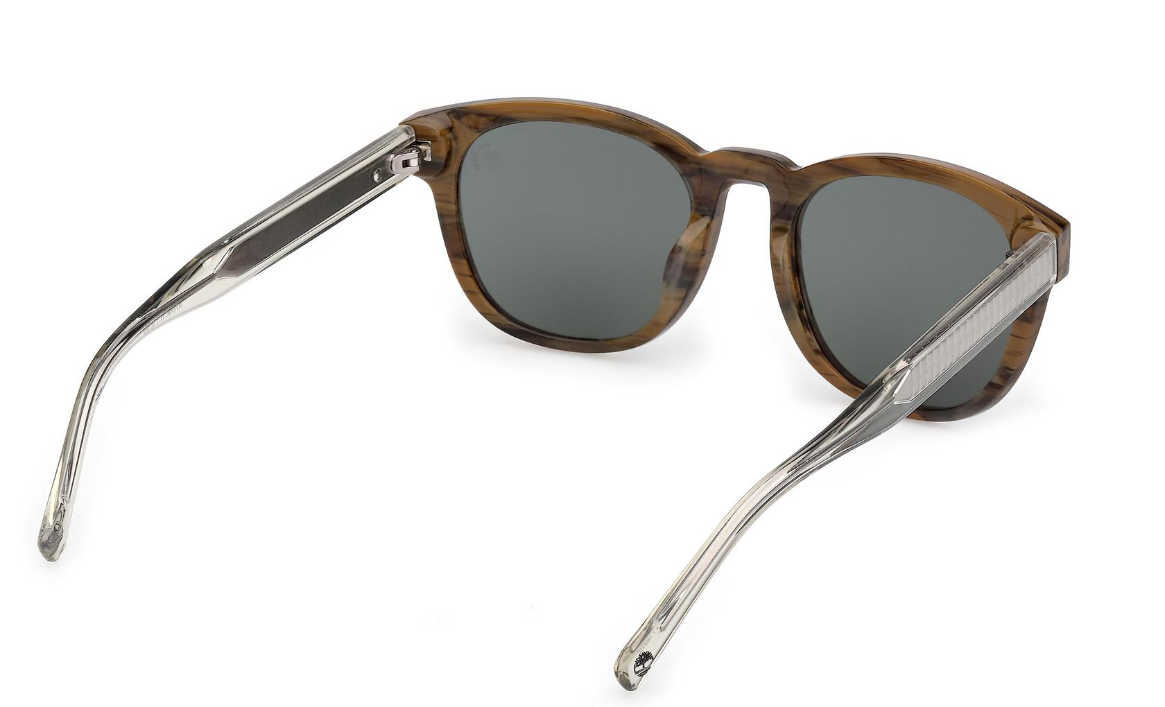 Timberland Sunglasses TB00060 96R