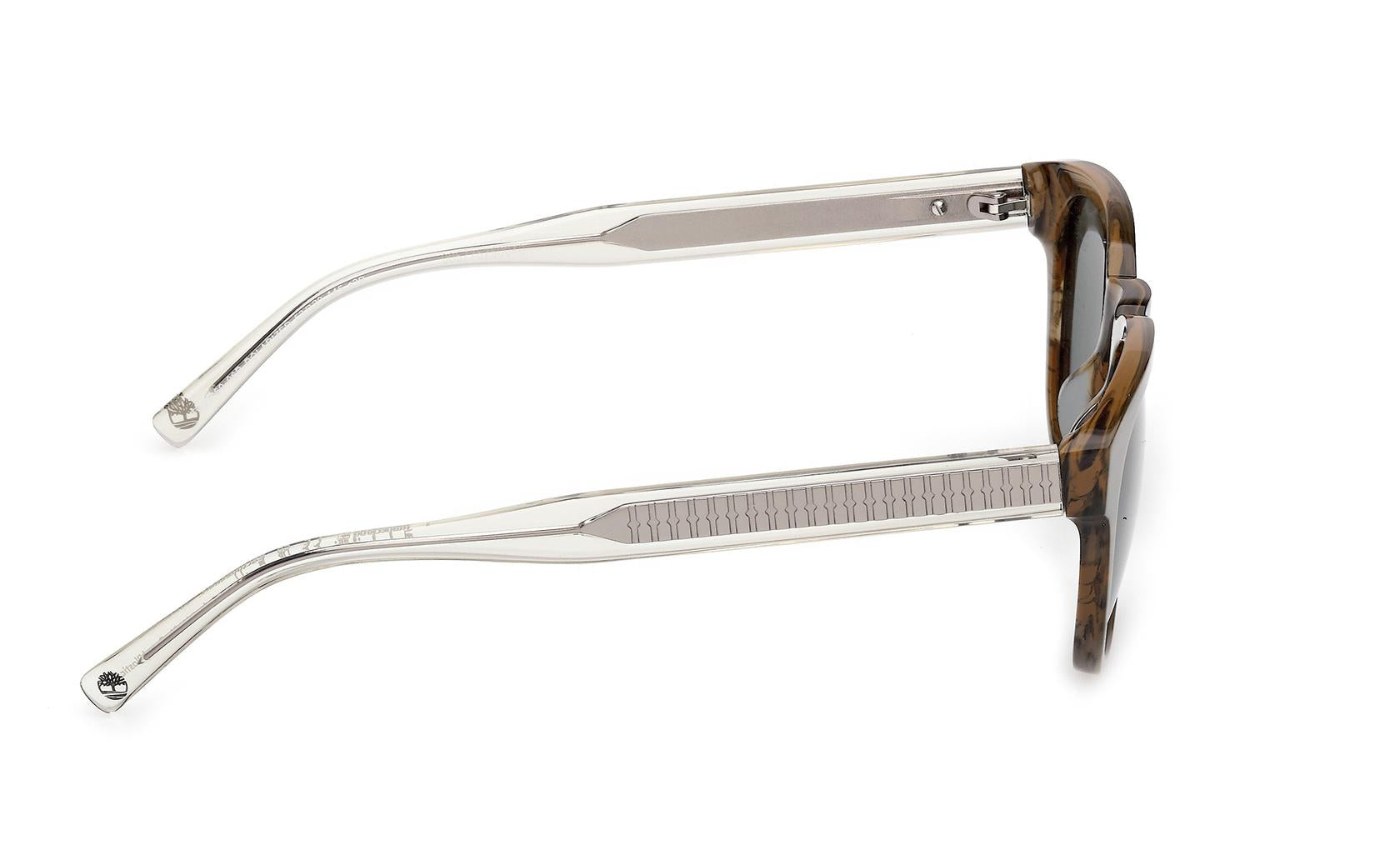 Timberland Sunglasses TB00060 96R