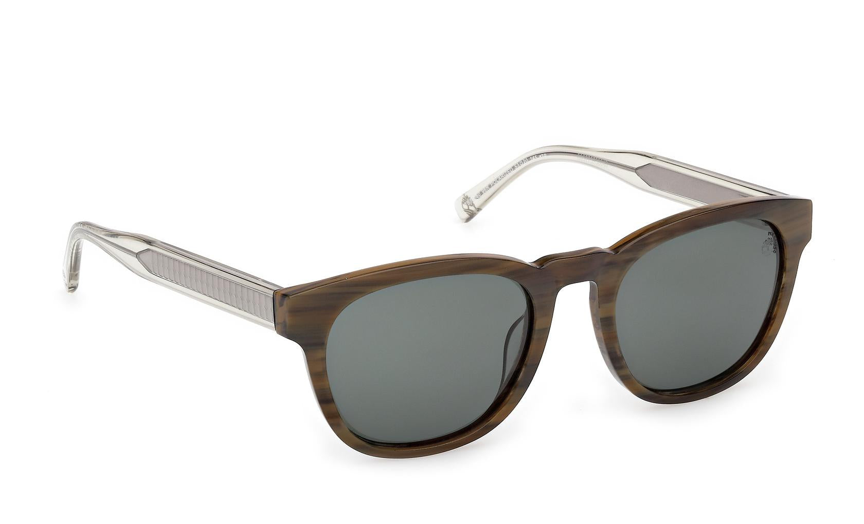 Timberland Sunglasses TB00060 96R