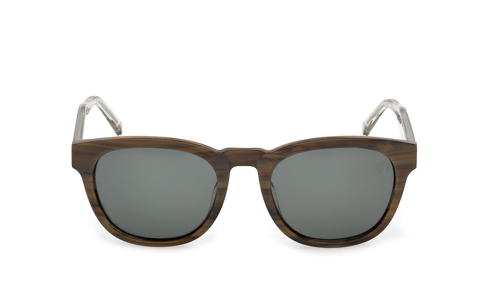 Timberland Sunglasses TB00060 96R