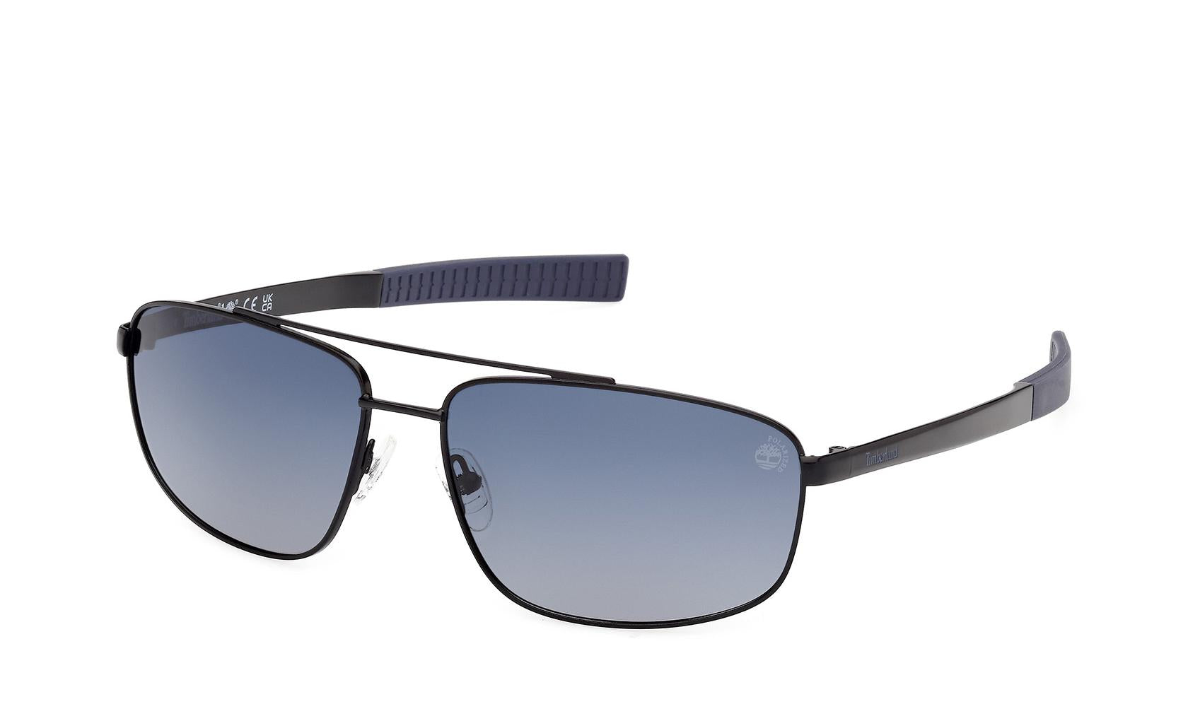 Timberland Sunglasses TB00061 02D