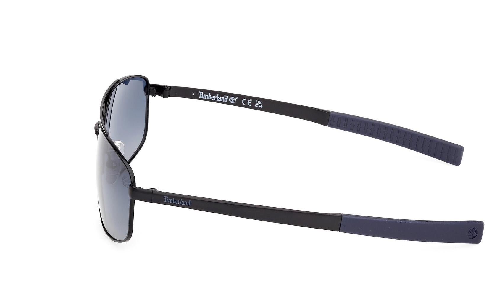 Timberland Sunglasses TB00061 02D