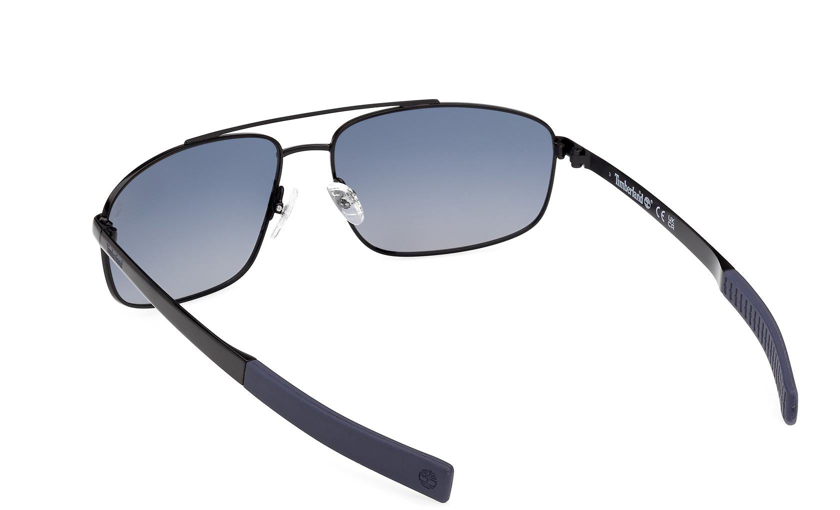 Timberland Sunglasses TB00061 02D