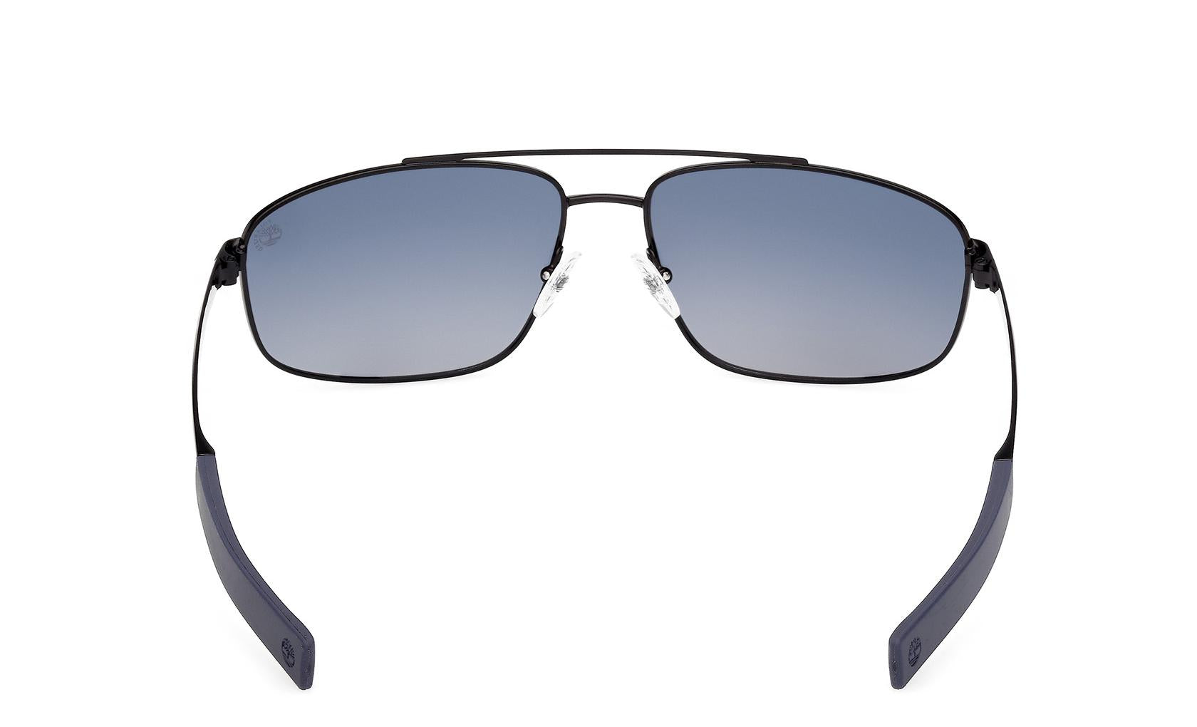 Timberland Sunglasses TB00061 02D
