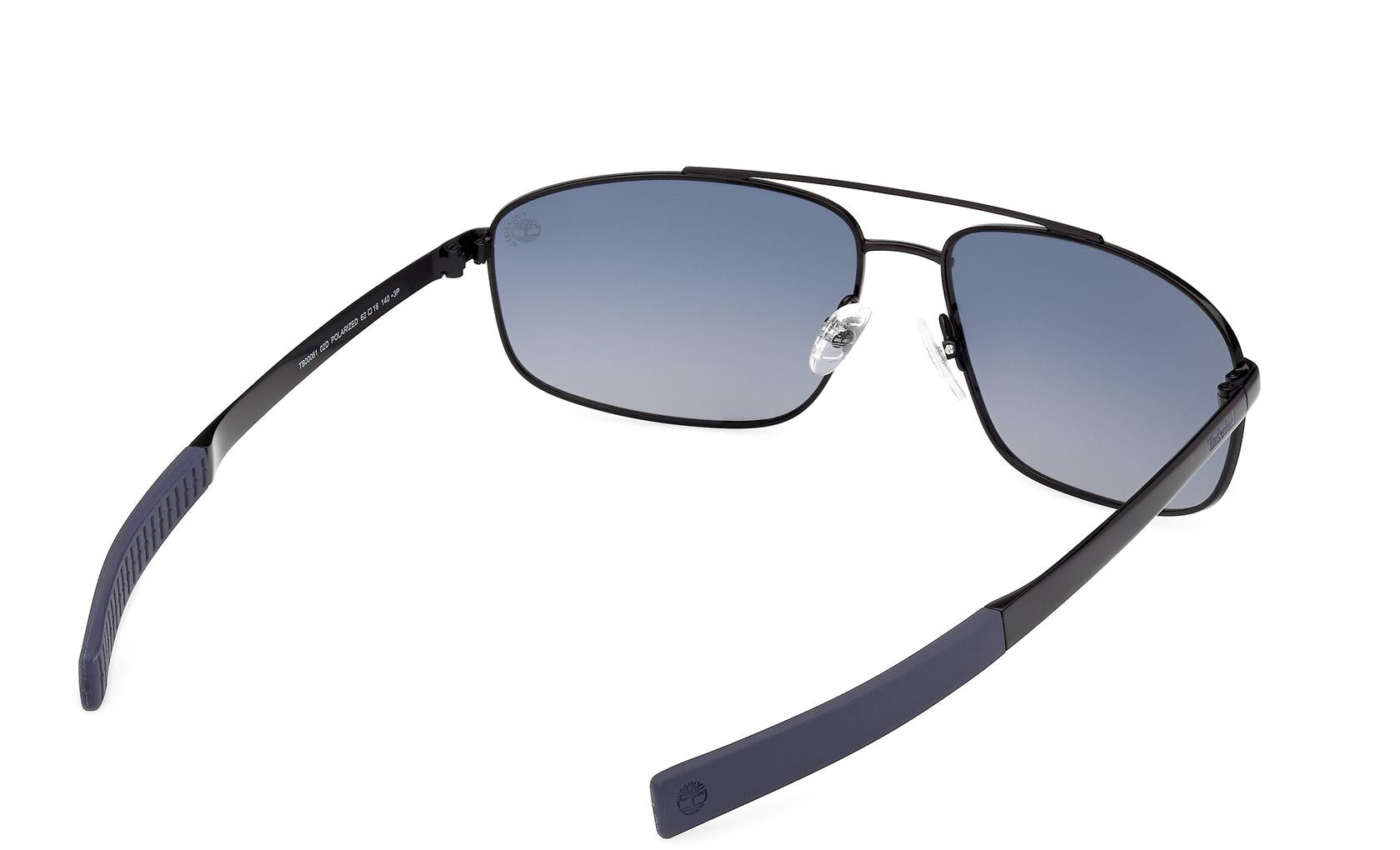 Timberland Sunglasses TB00061 02D