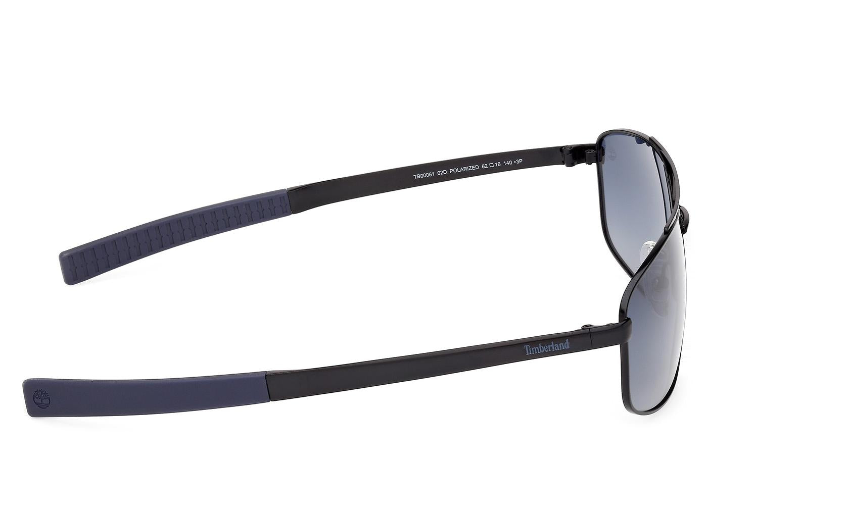 Timberland Sunglasses TB00061 02D